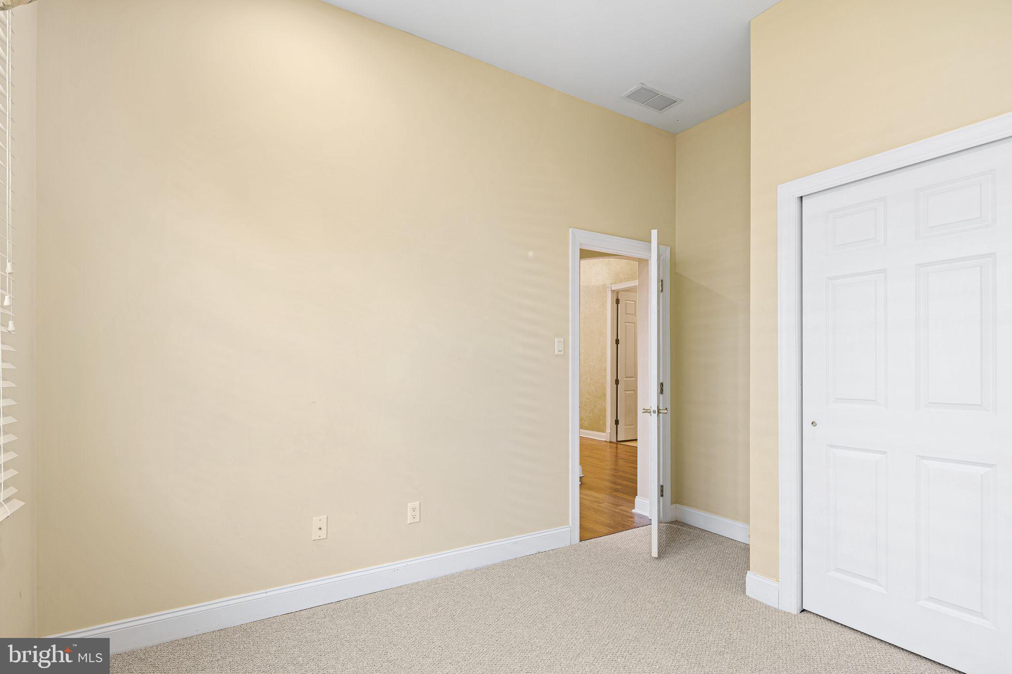 RIVIERA AT CONCORD - Residential