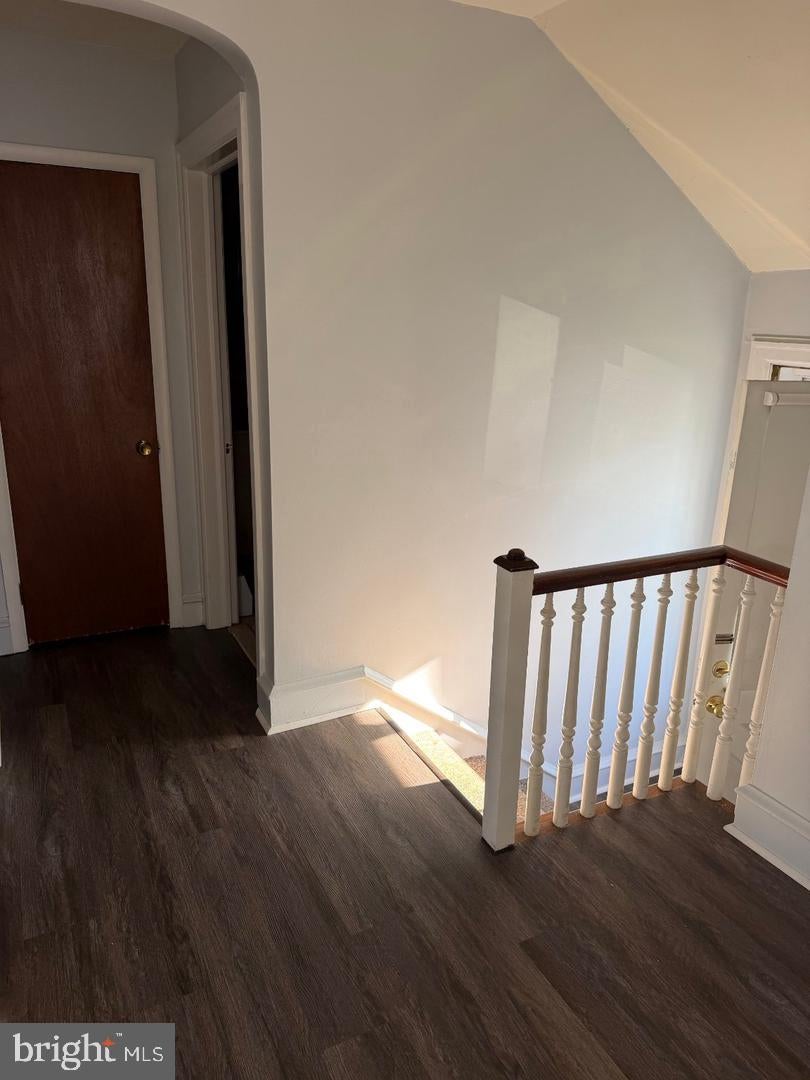 107 W EAGLE ROAD 7