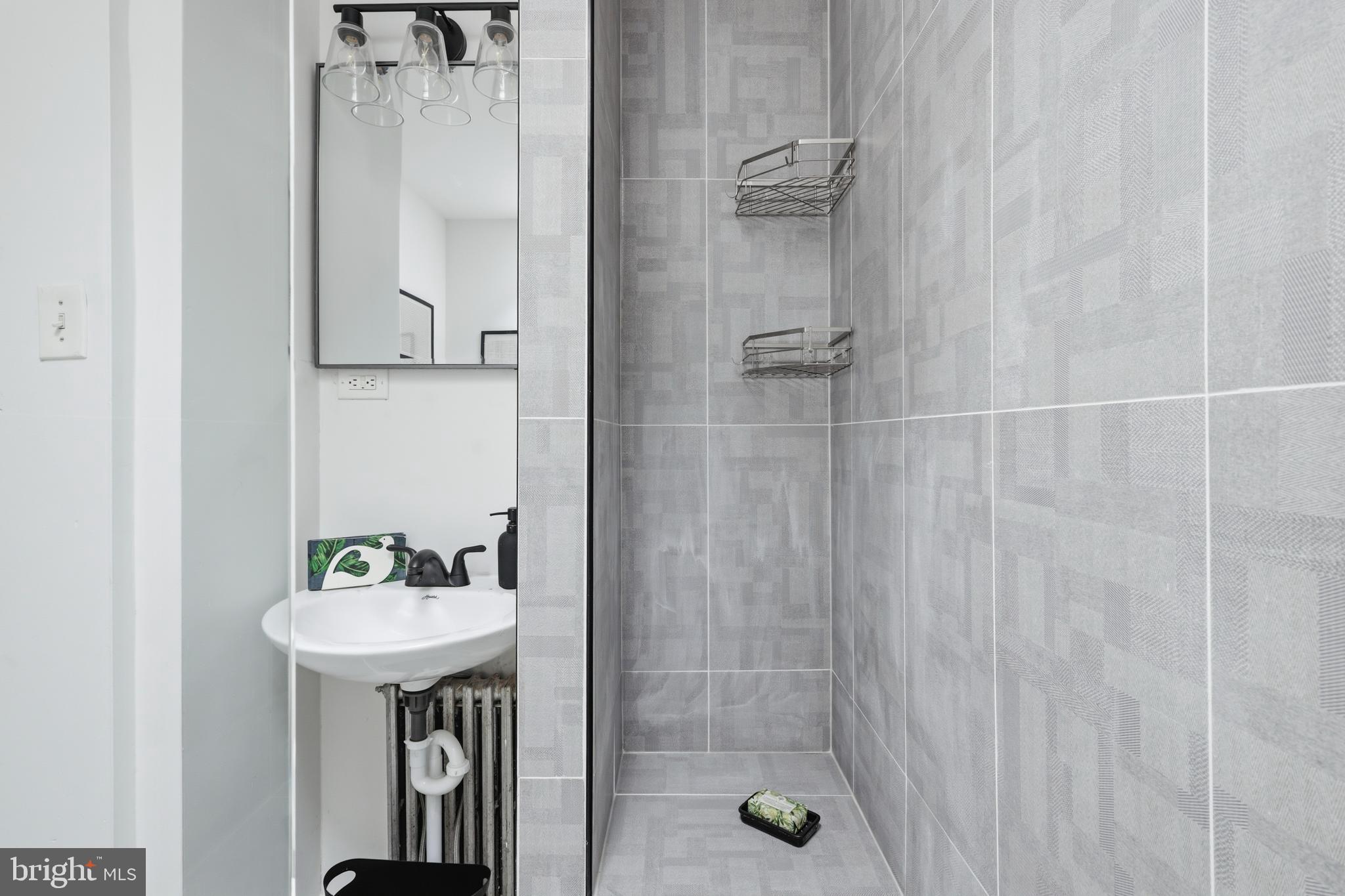 GERMANTOWN (WEST) - Residential