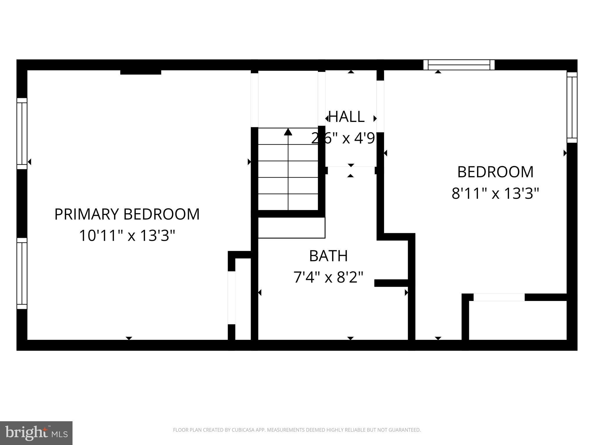GERMANTOWN (WEST) - Residential