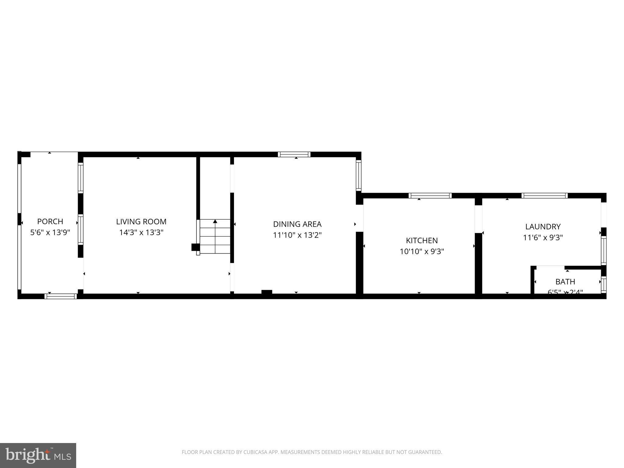 GERMANTOWN (WEST) - Residential