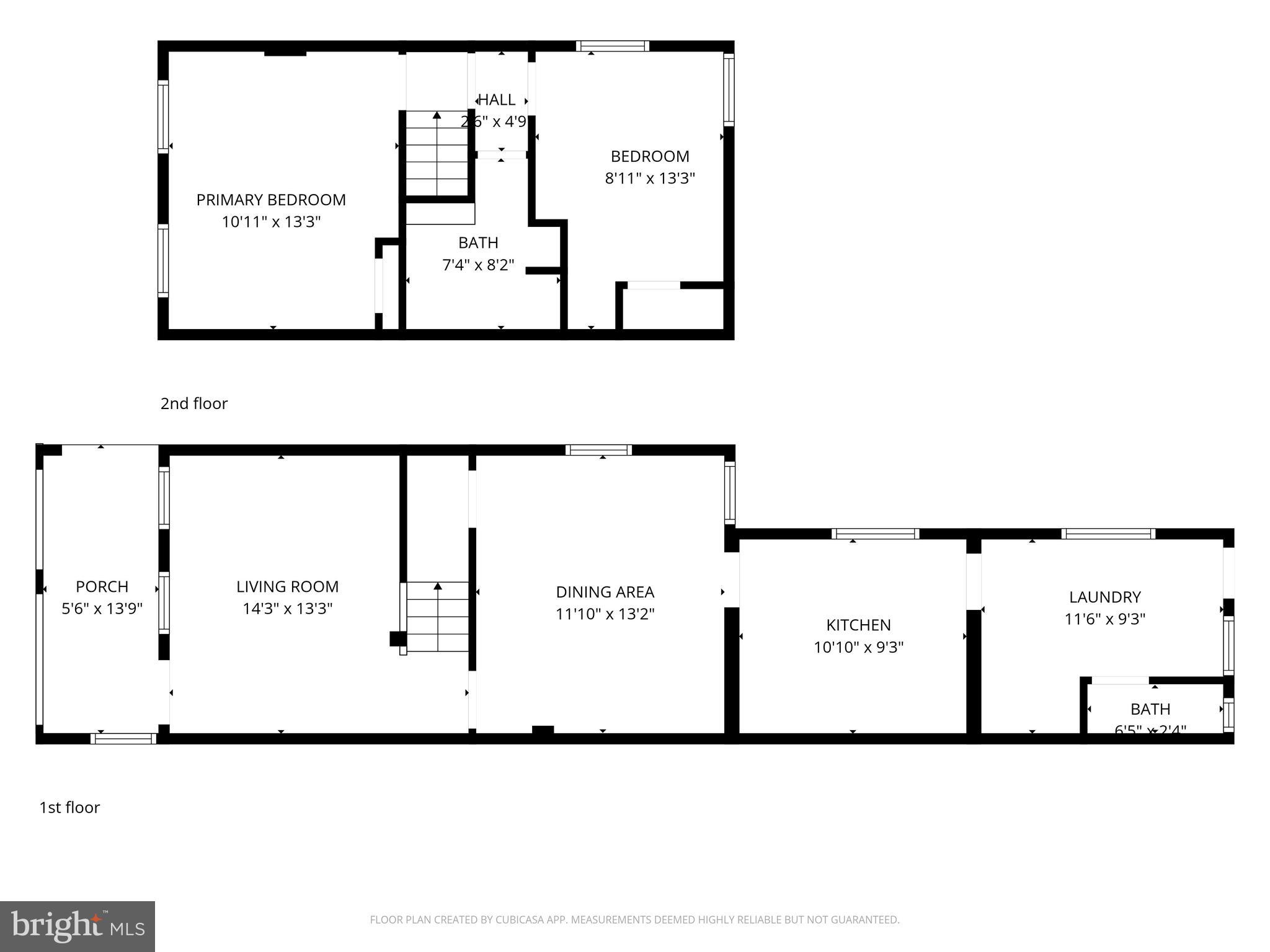 GERMANTOWN (WEST) - Residential