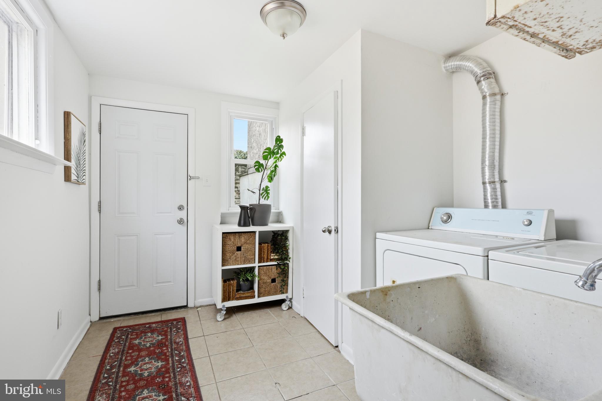 GERMANTOWN (WEST) - Residential