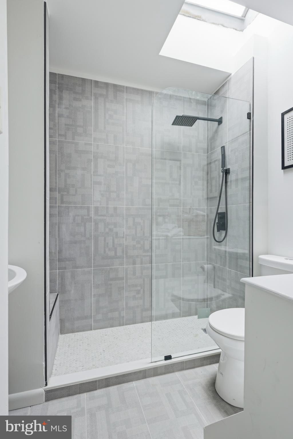 GERMANTOWN (WEST) - Residential