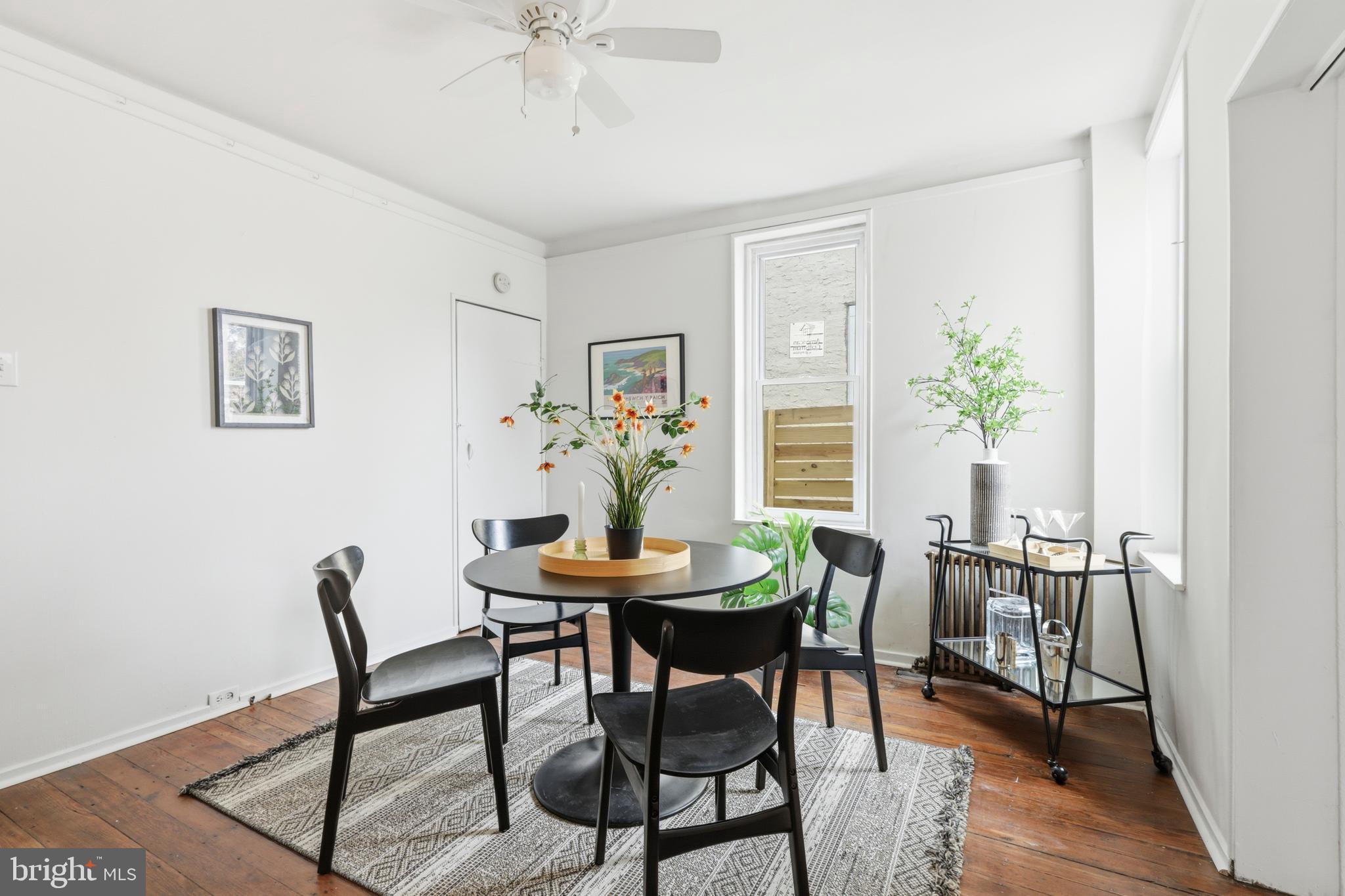 GERMANTOWN (WEST) - Residential