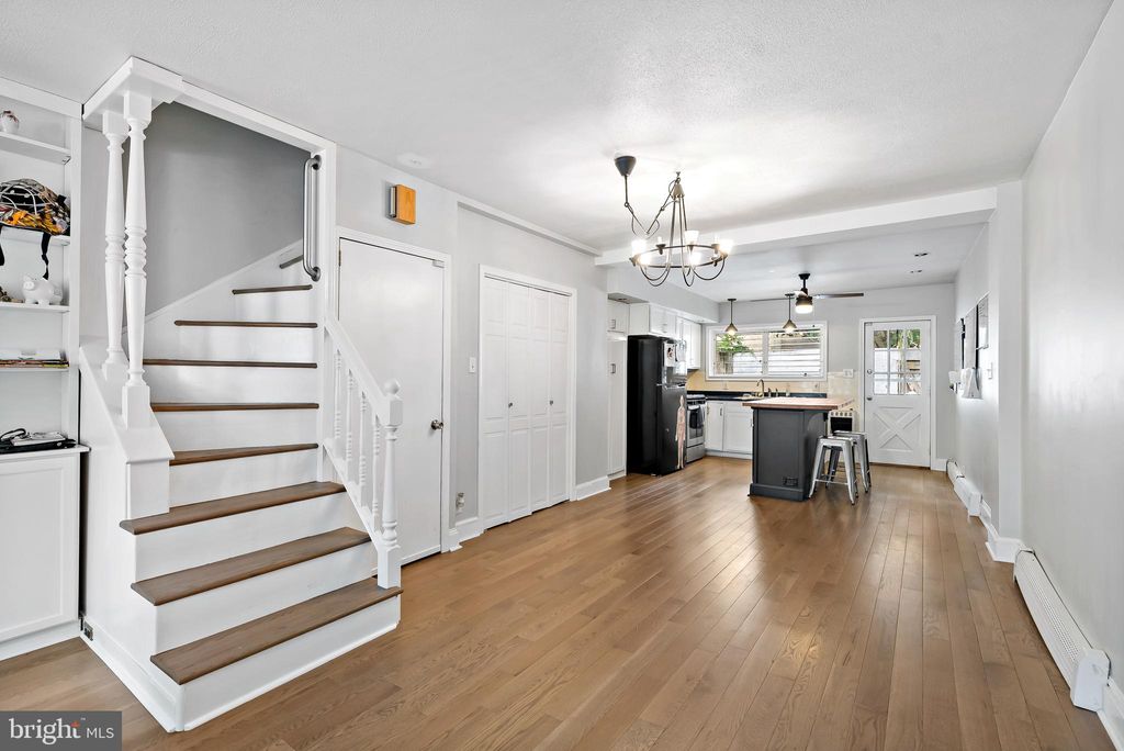 Photo of 2141 Montrose Street, PHILADELPHIA, PA 19146 (MLS # PAPH2570754)