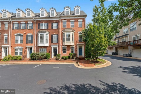 Photo for 325 FUCCI COURT