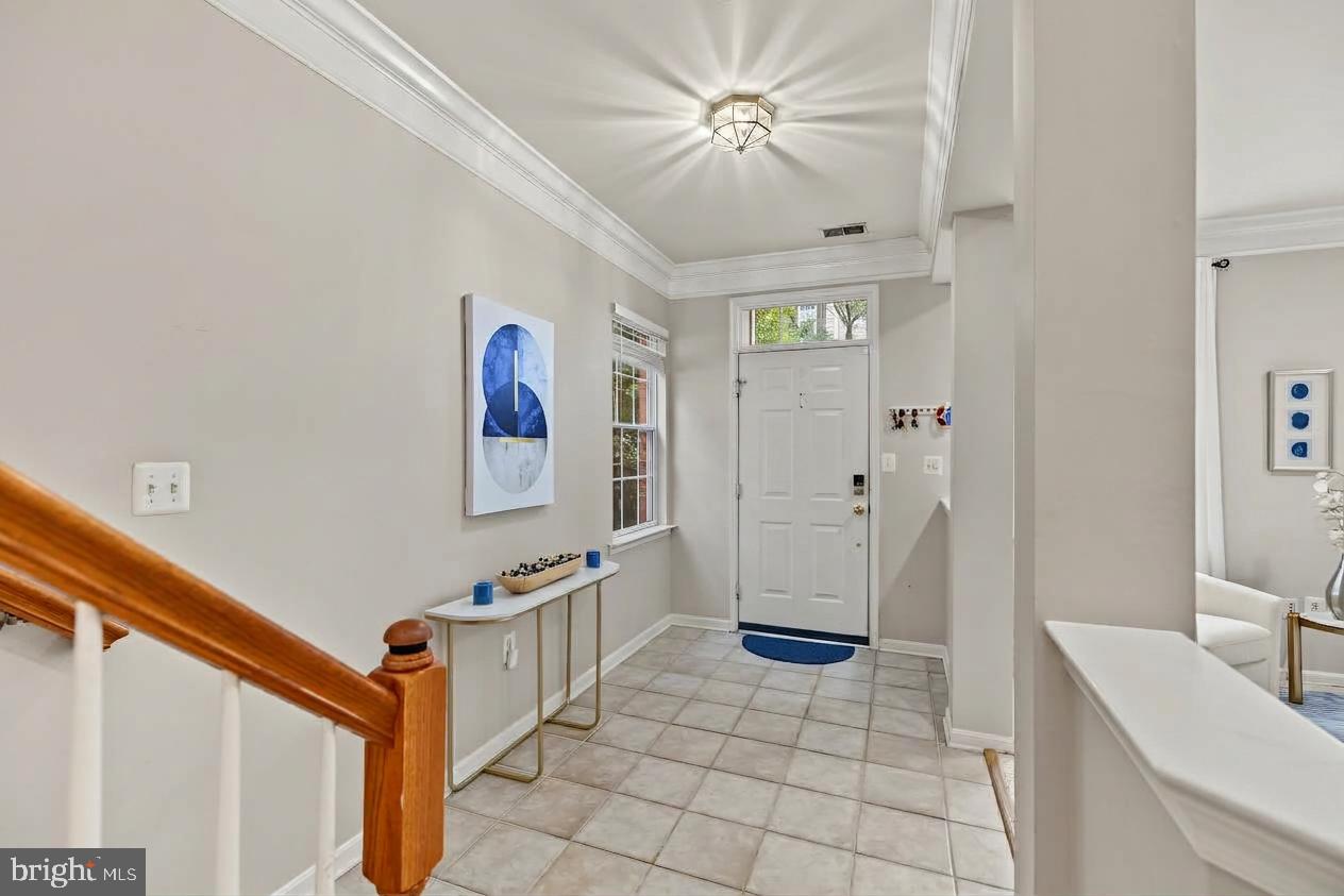 325 FUCCI COURT