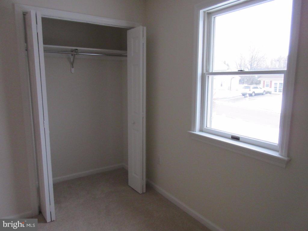 THOROUGHBRED TERRACE - Residential