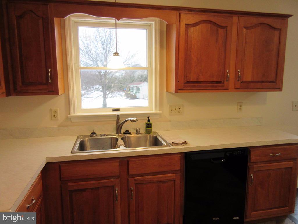 THOROUGHBRED TERRACE - Residential