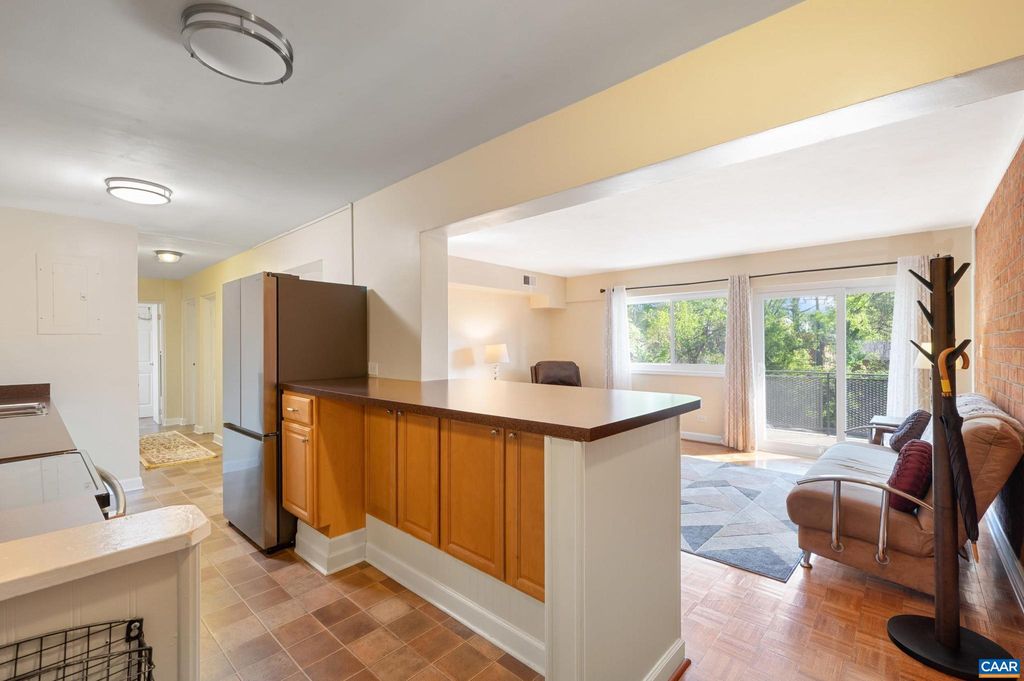Photo of 1800 Jefferson Park Ave #54, CHARLOTTESVILLE, VA 22903 (MLS # 676082)