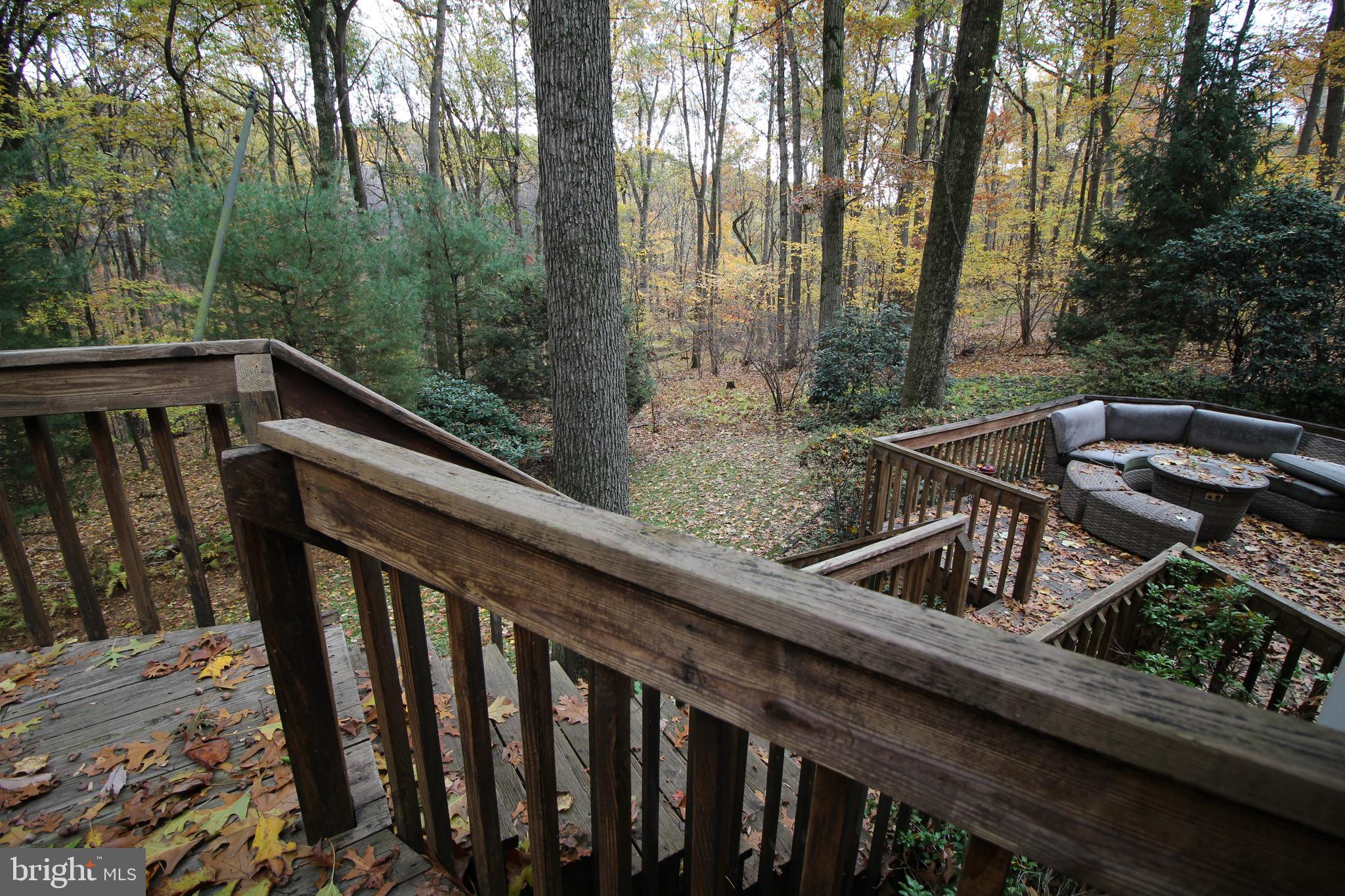 EAST DRUMORE TWP - Residential Lease