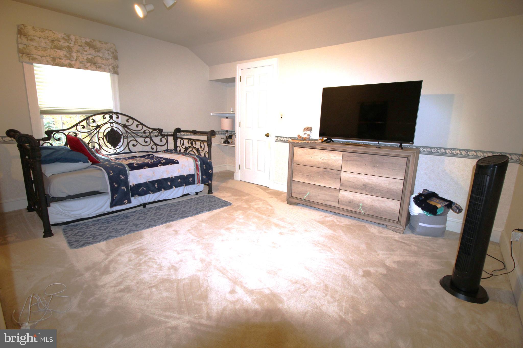 EAST DRUMORE TWP - Residential Lease