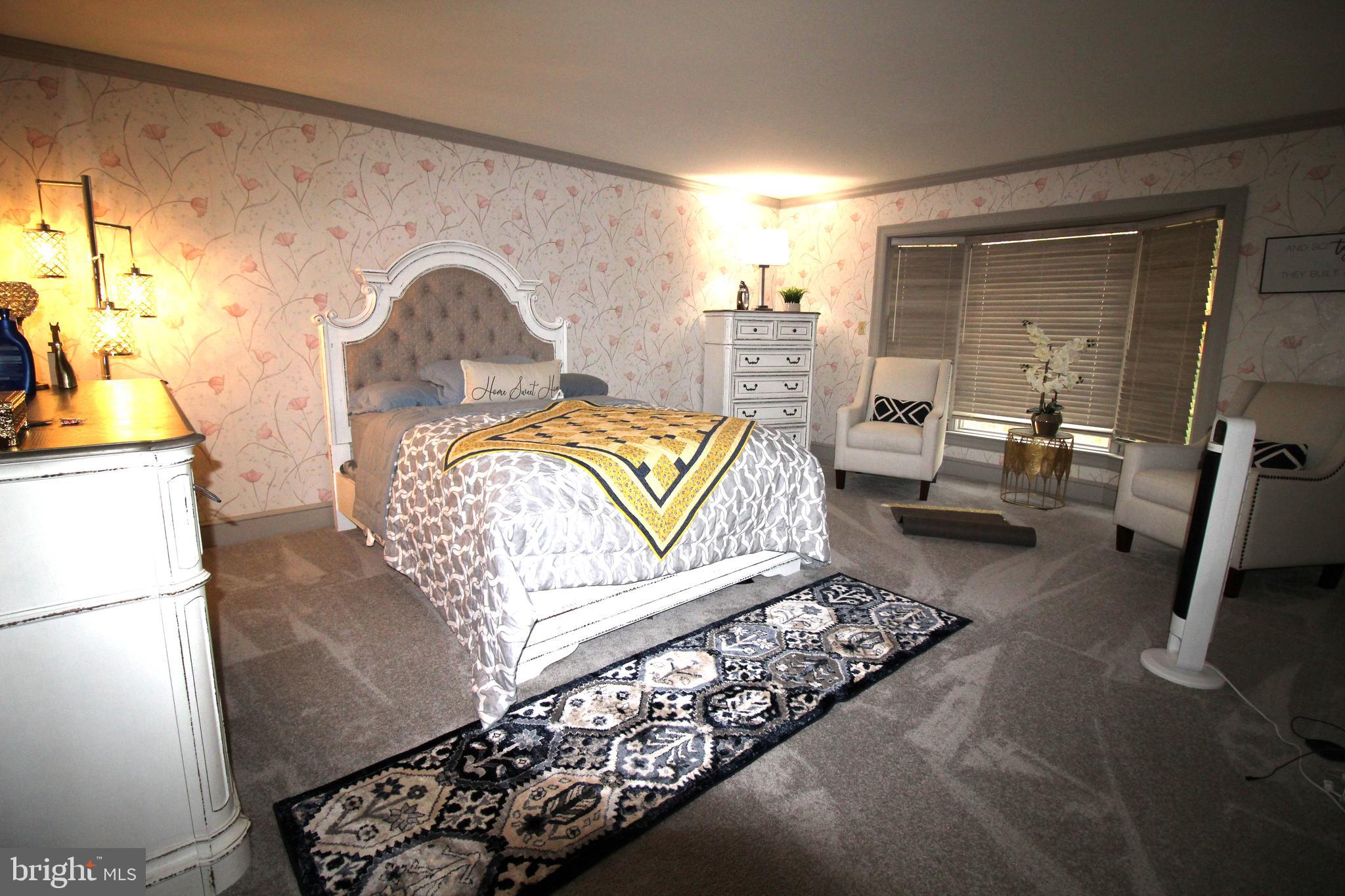 EAST DRUMORE TWP - Residential Lease