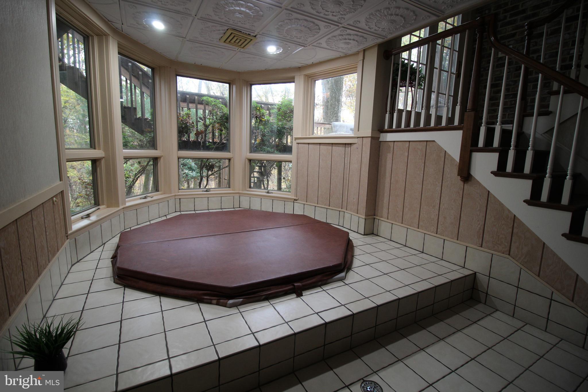 EAST DRUMORE TWP - Residential Lease