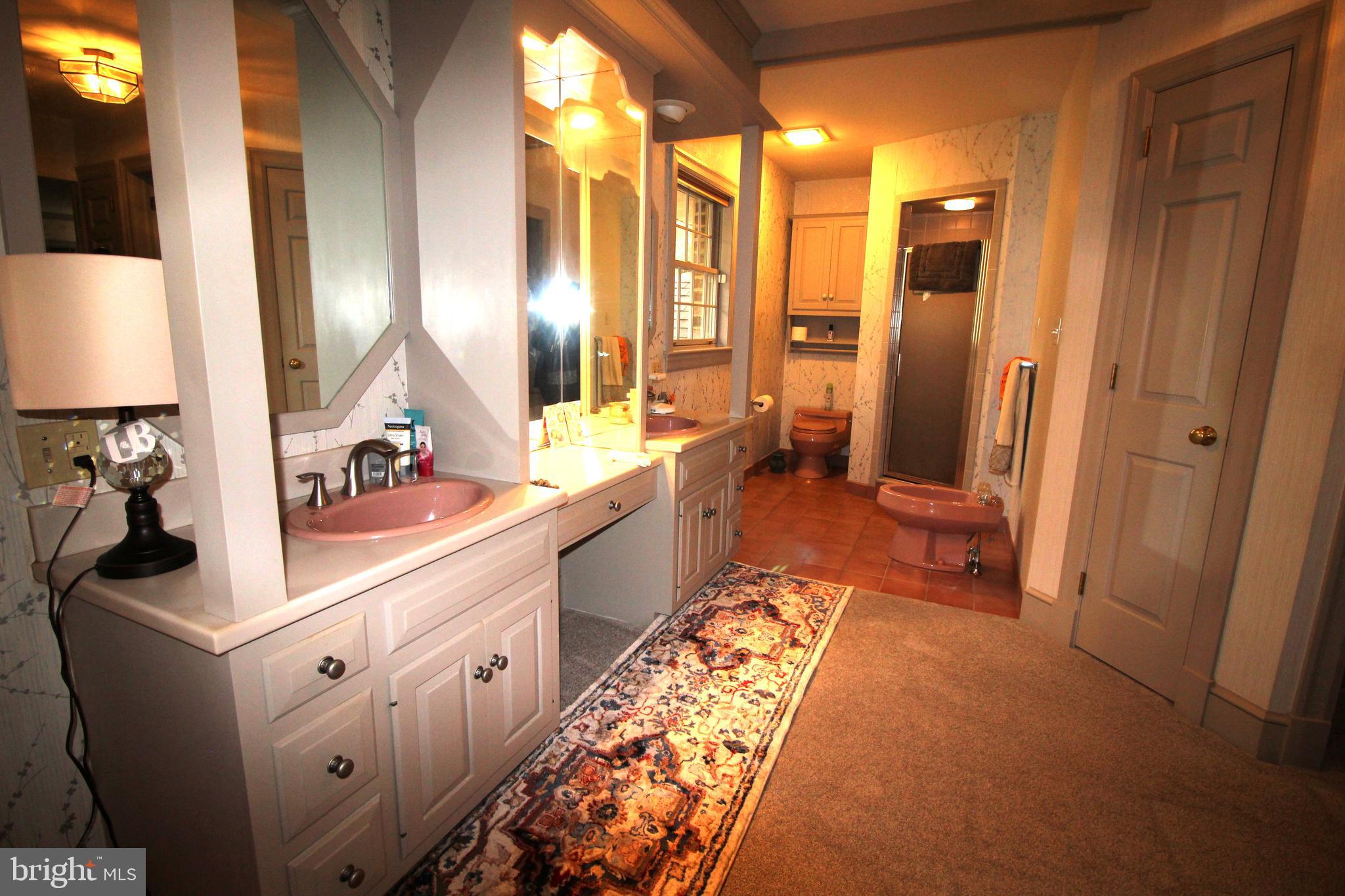 EAST DRUMORE TWP - Residential Lease