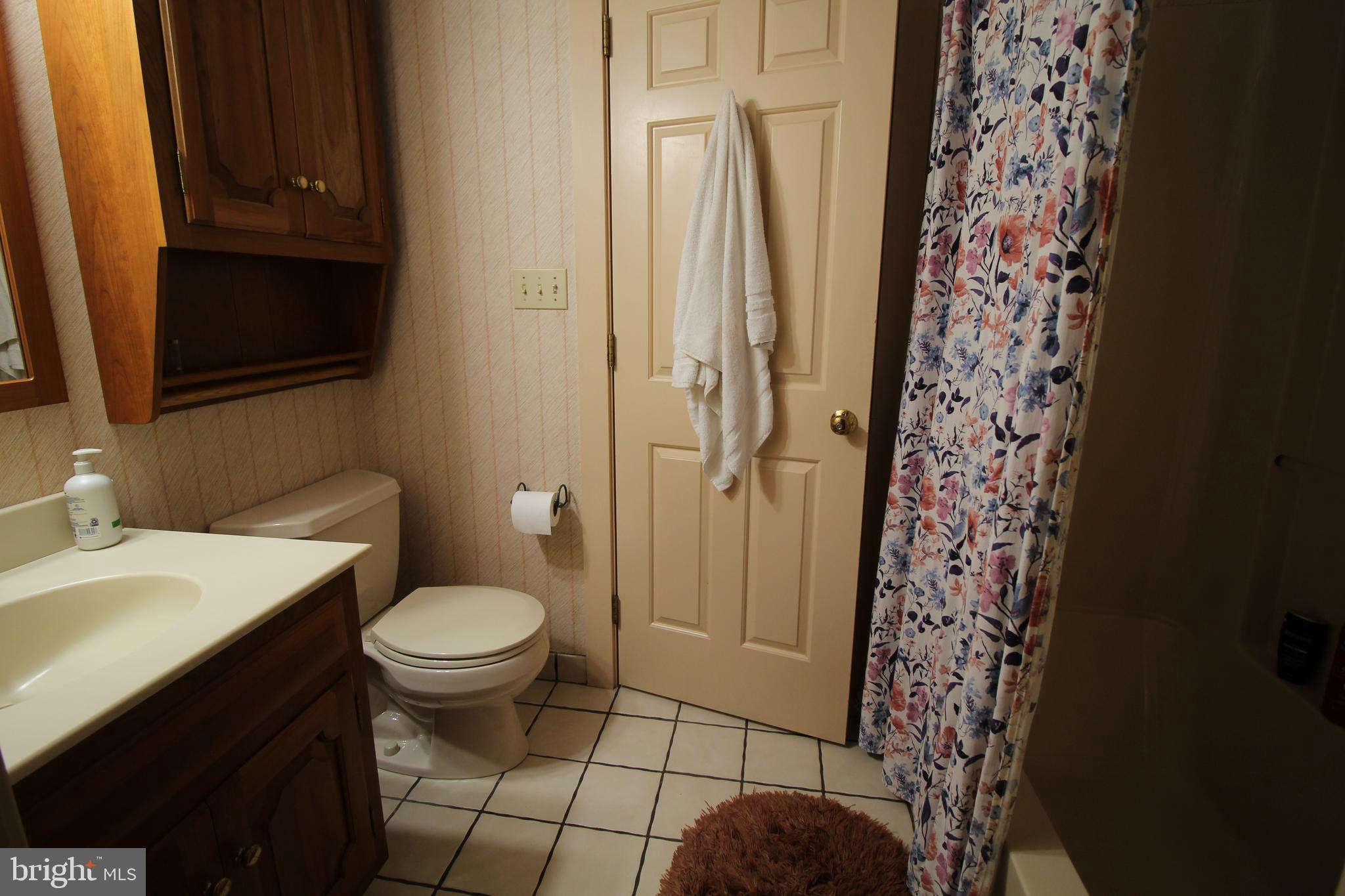 EAST DRUMORE TWP - Residential Lease