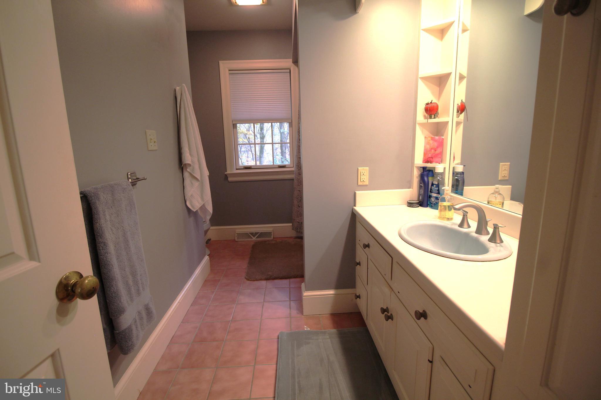 EAST DRUMORE TWP - Residential Lease