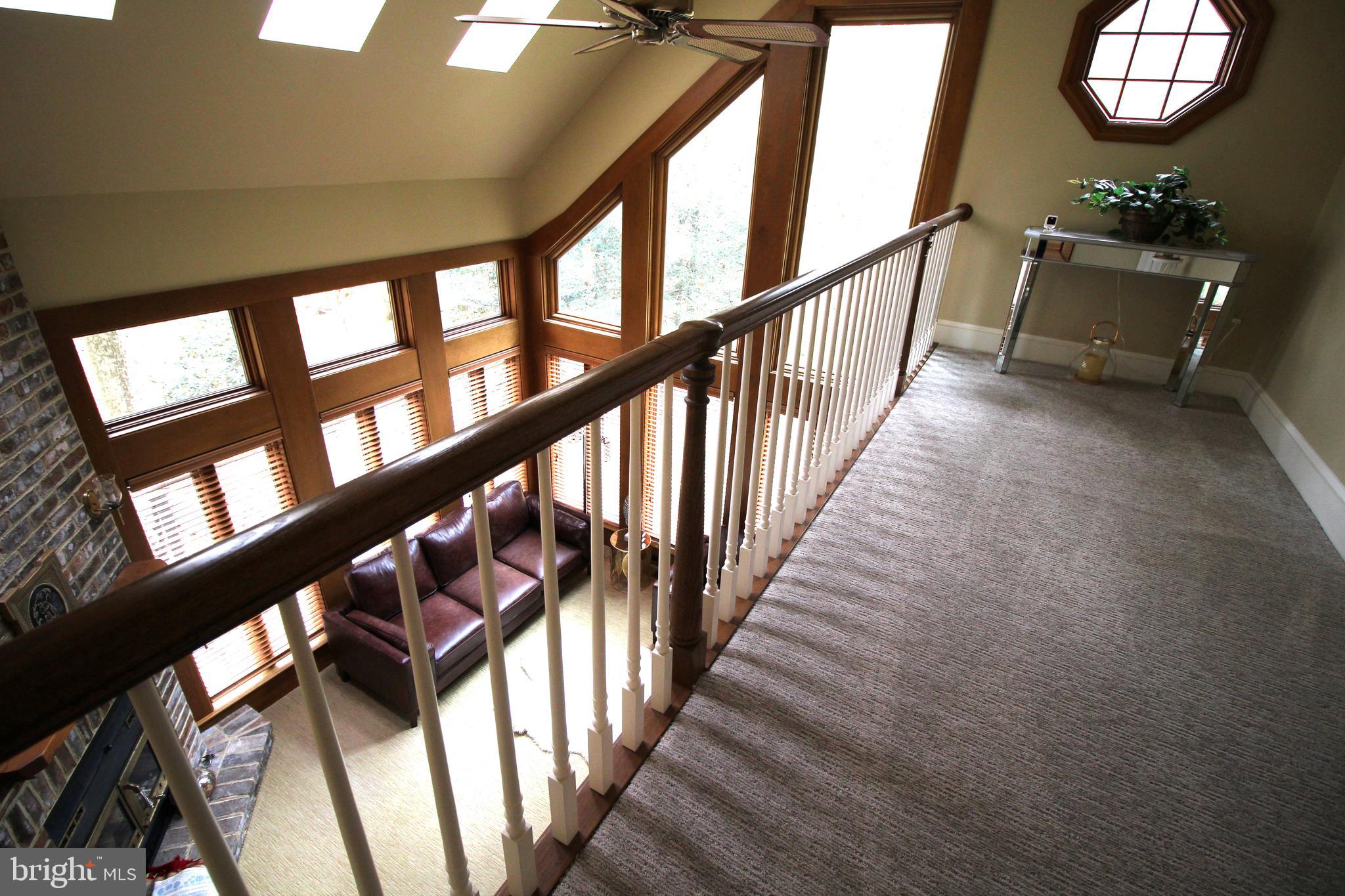 EAST DRUMORE TWP - Residential Lease