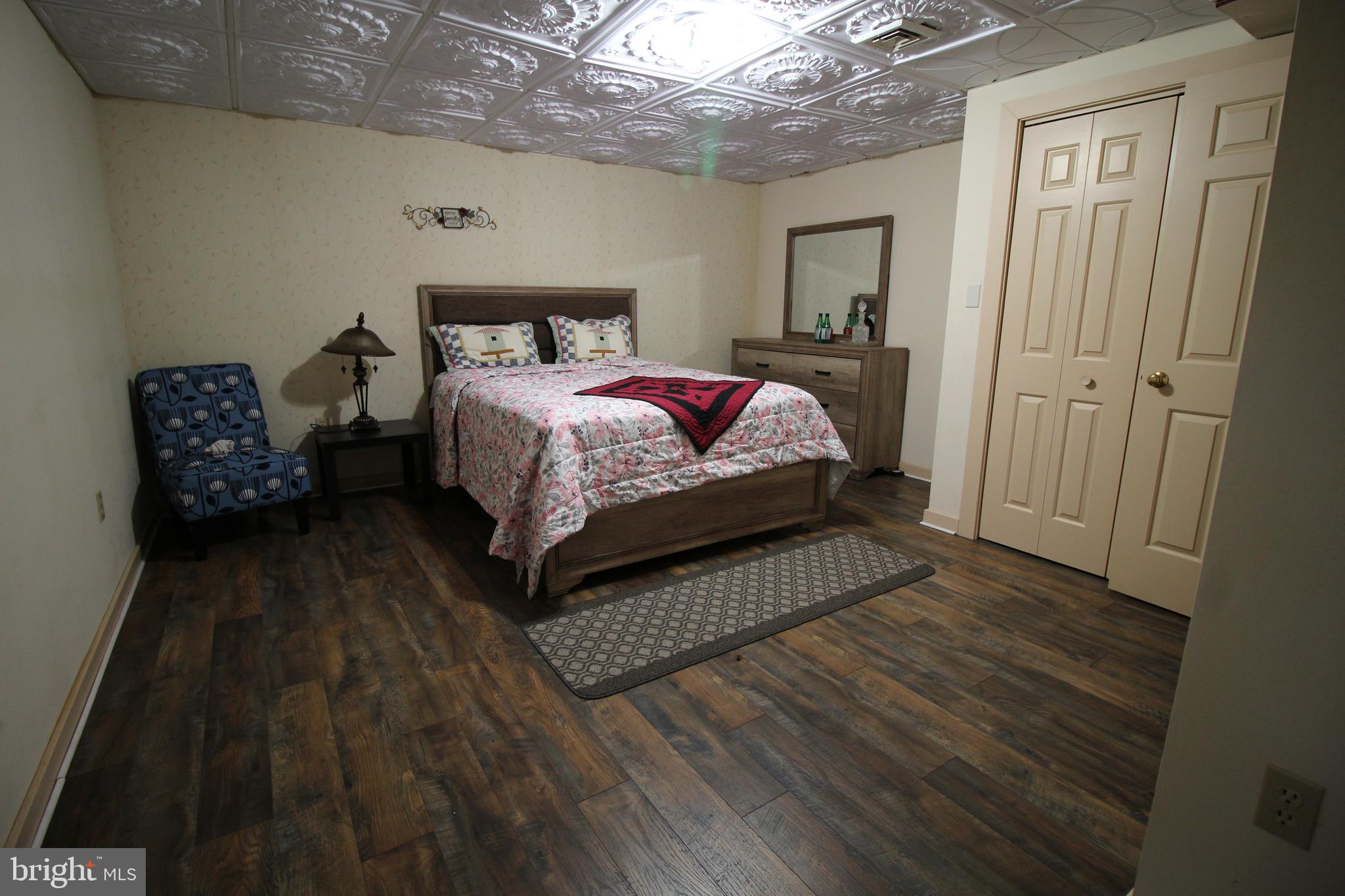 EAST DRUMORE TWP - Residential Lease