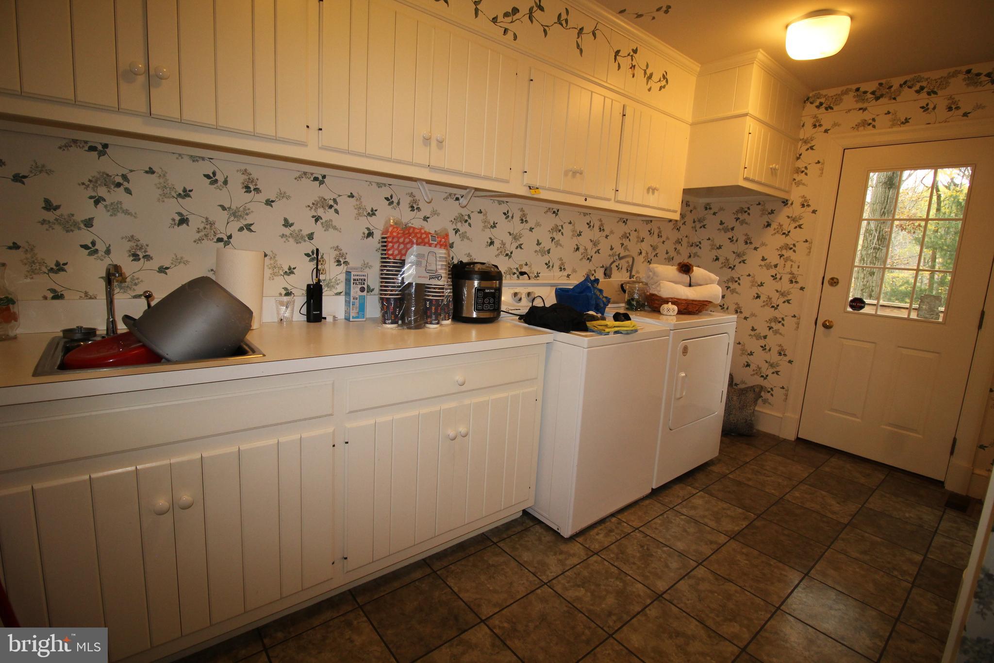 EAST DRUMORE TWP - Residential Lease