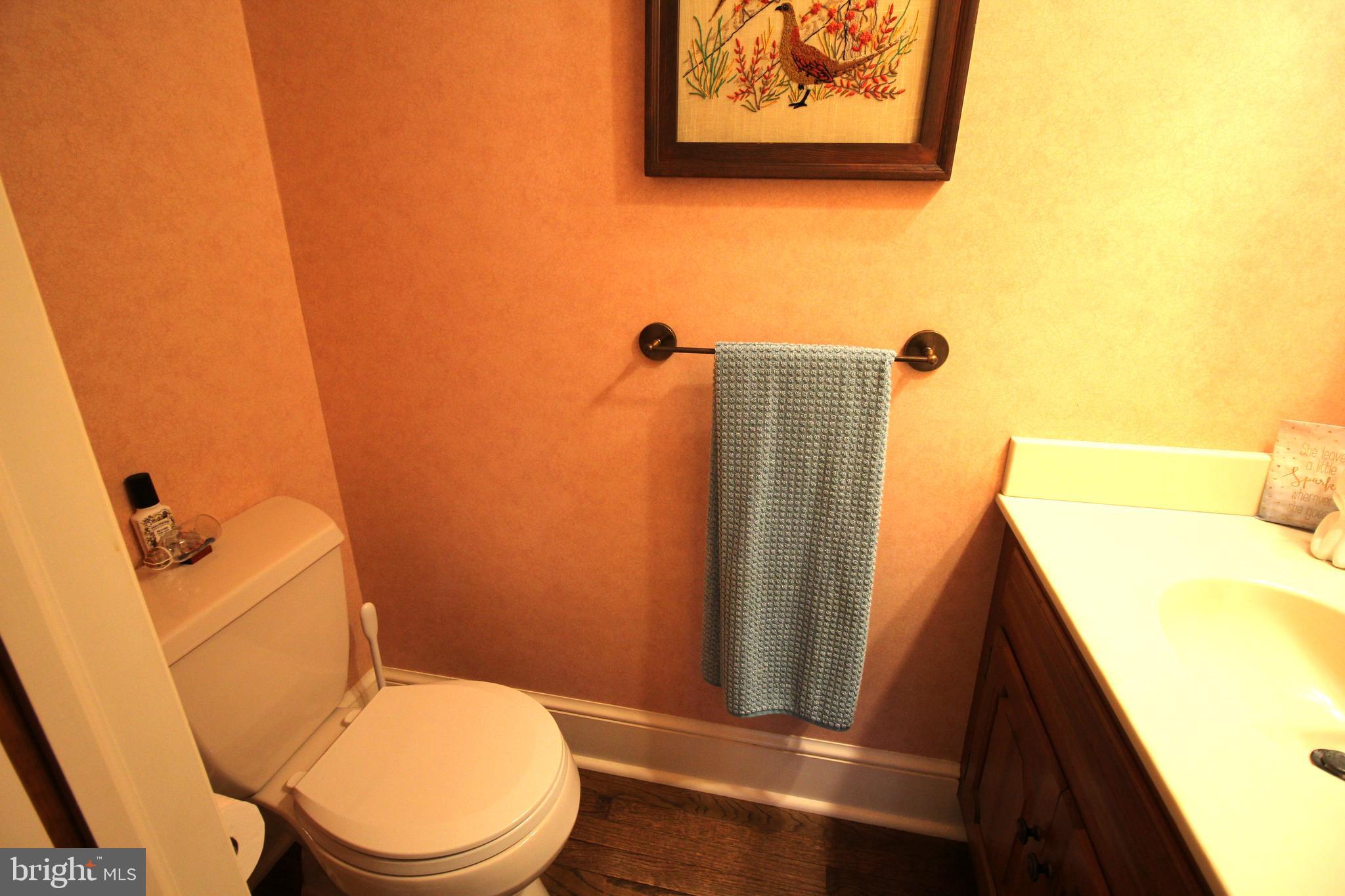 EAST DRUMORE TWP - Residential Lease