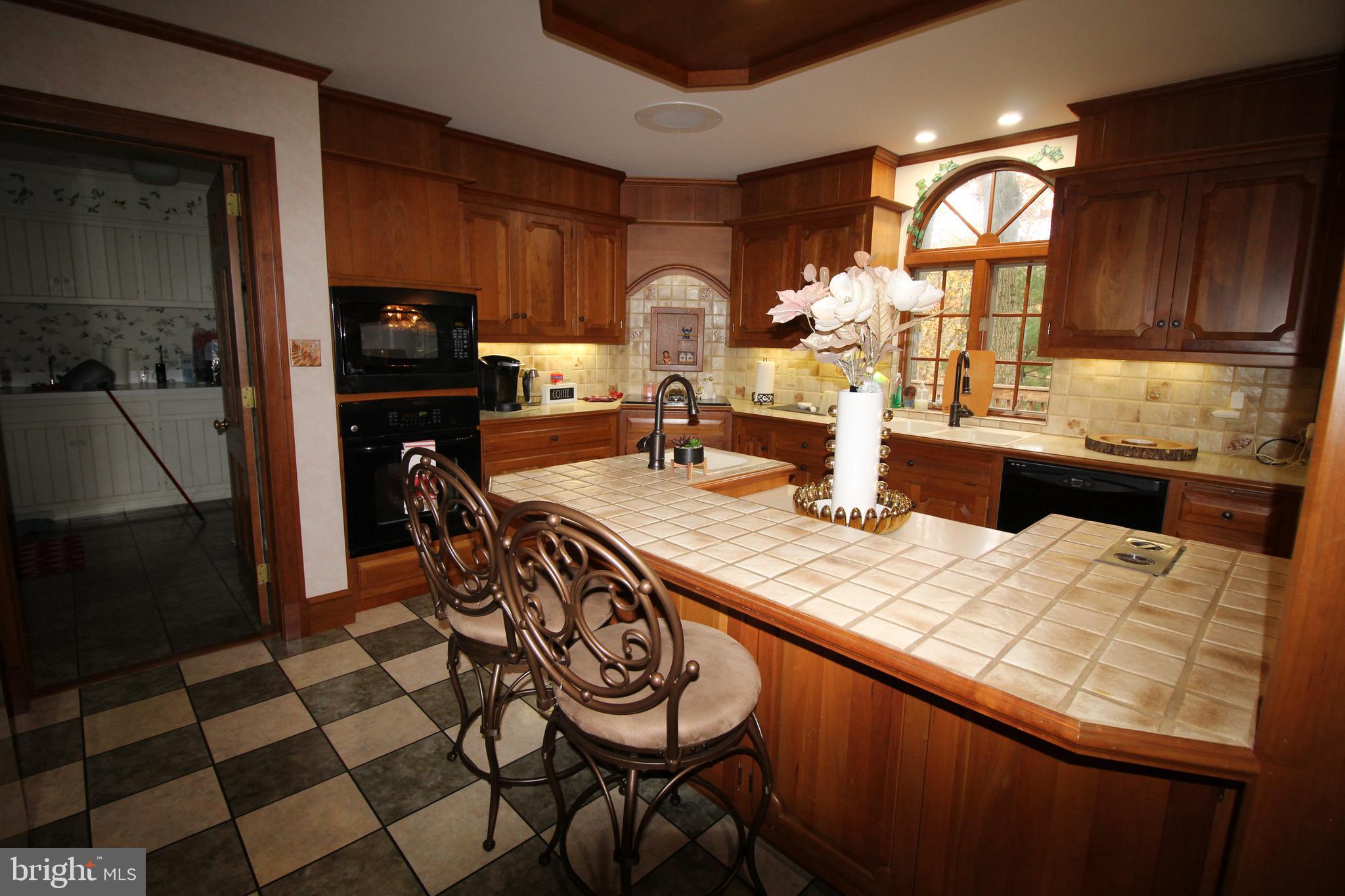 EAST DRUMORE TWP - Residential Lease