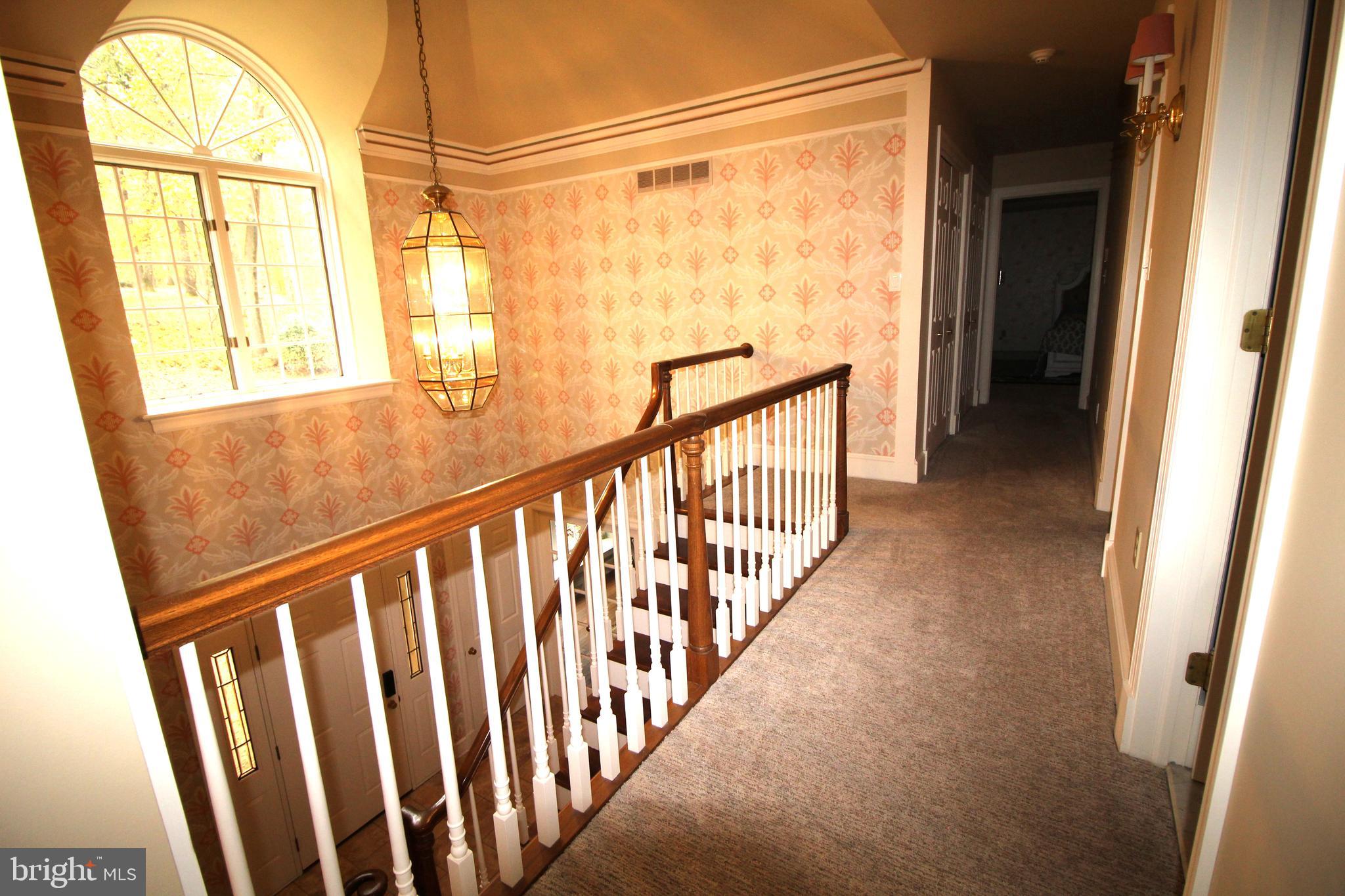 EAST DRUMORE TWP - Residential Lease