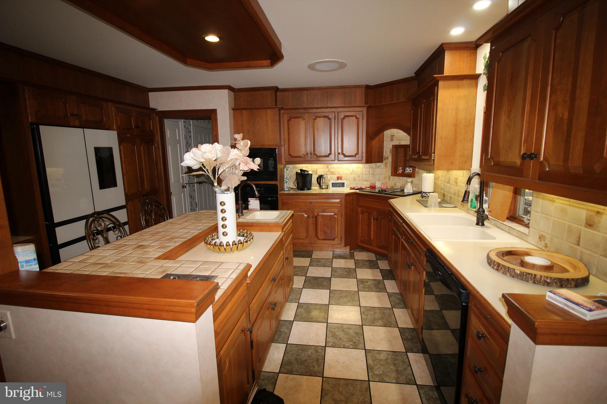 EAST DRUMORE TWP - Residential Lease