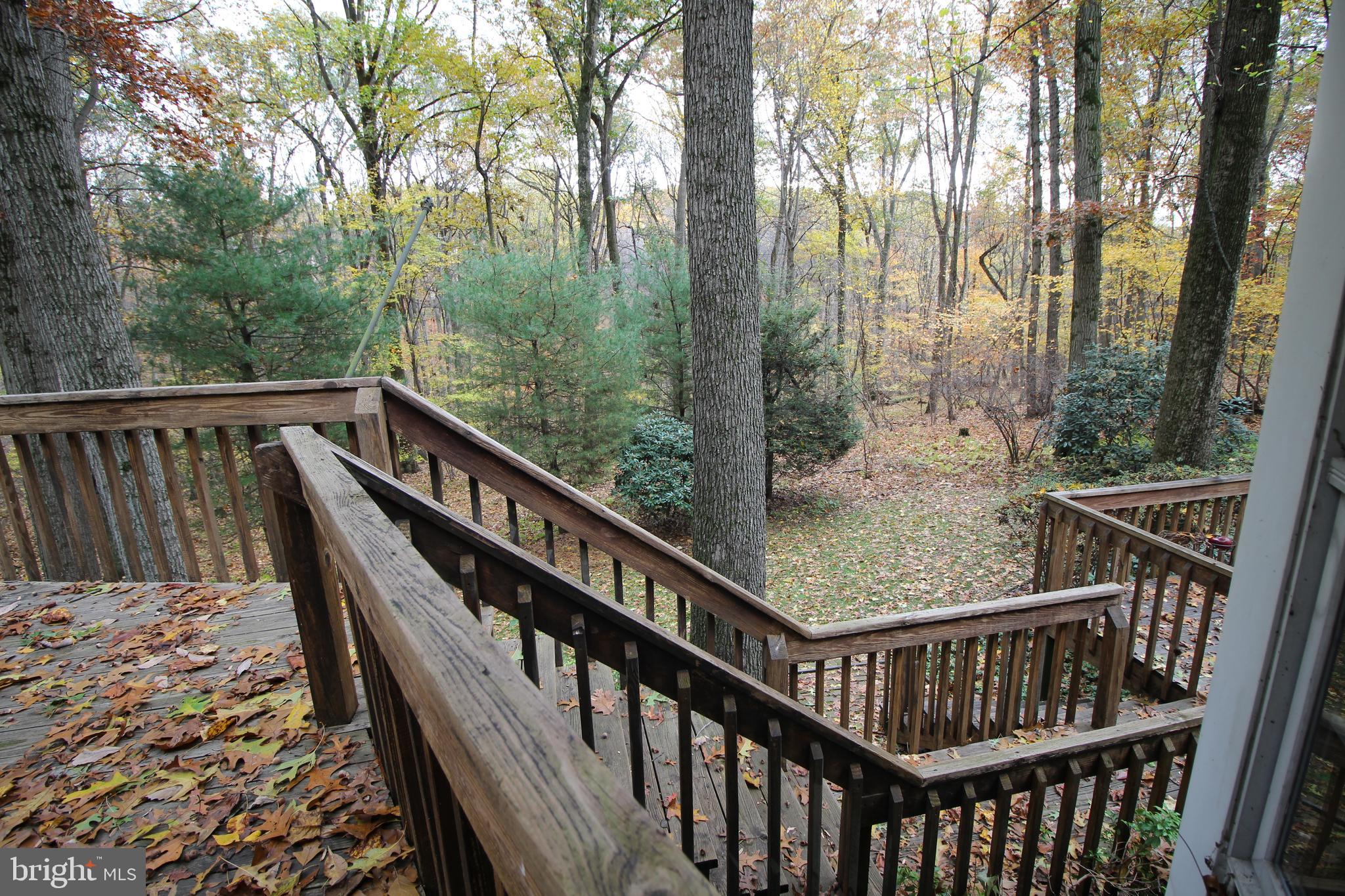 EAST DRUMORE TWP - Residential Lease