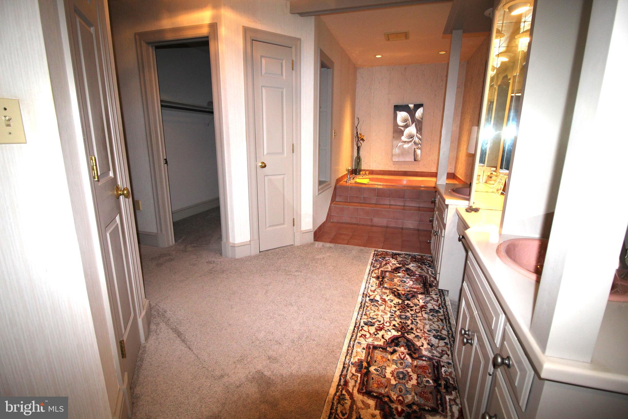 EAST DRUMORE TWP - Residential Lease