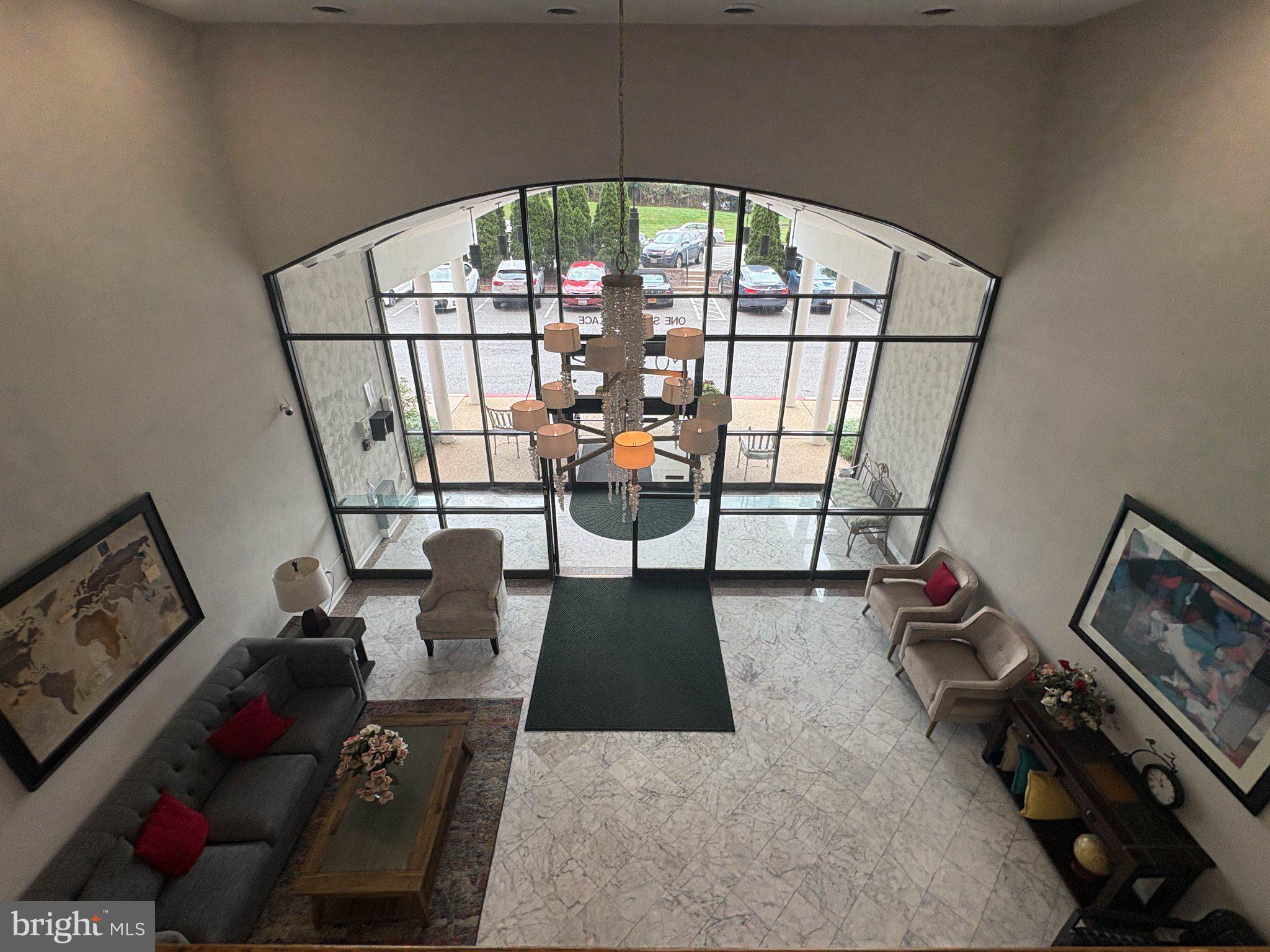 1 SMETON PLACE 206