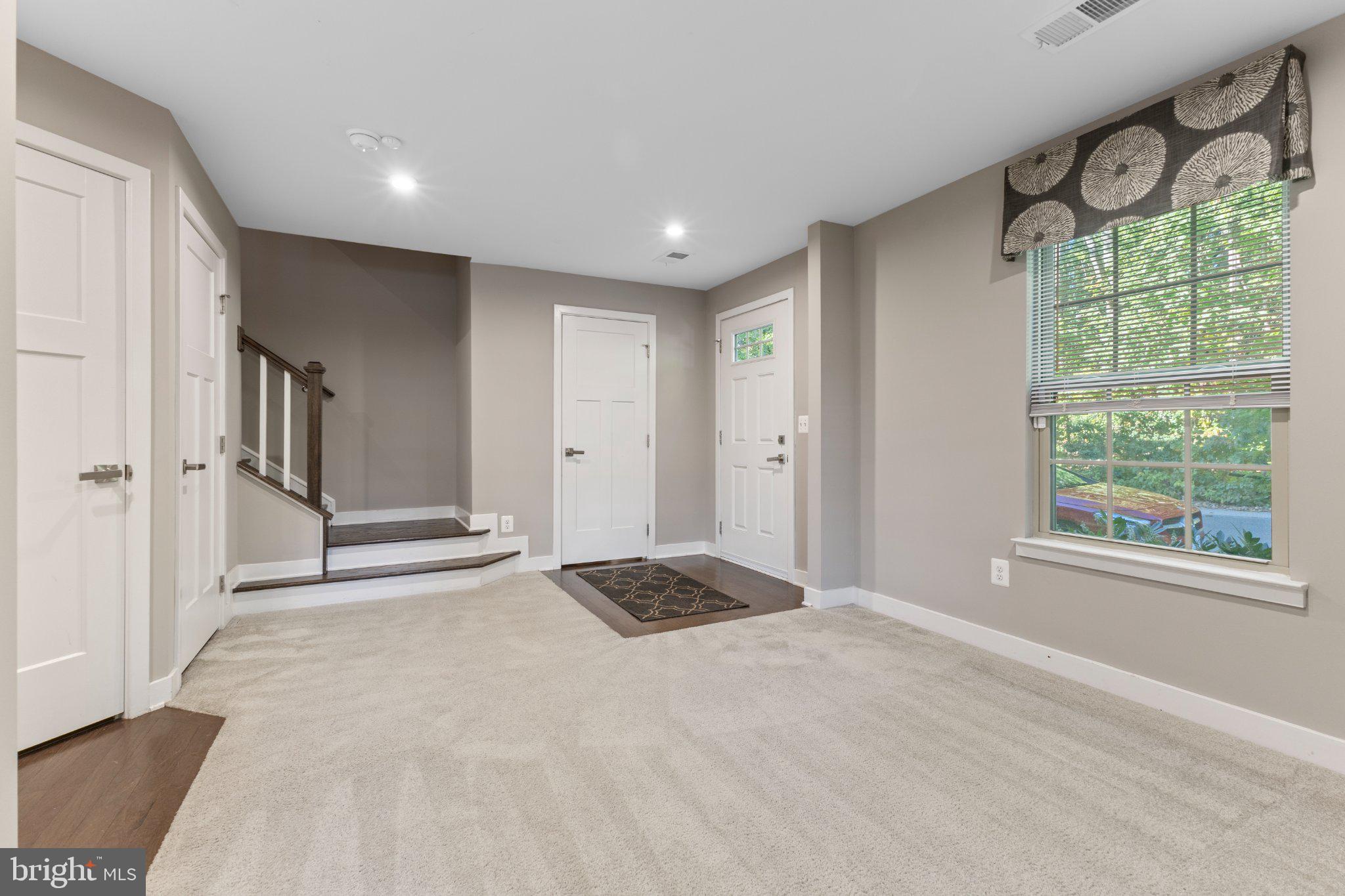 4511 JOSEPH BRISTOW LANE