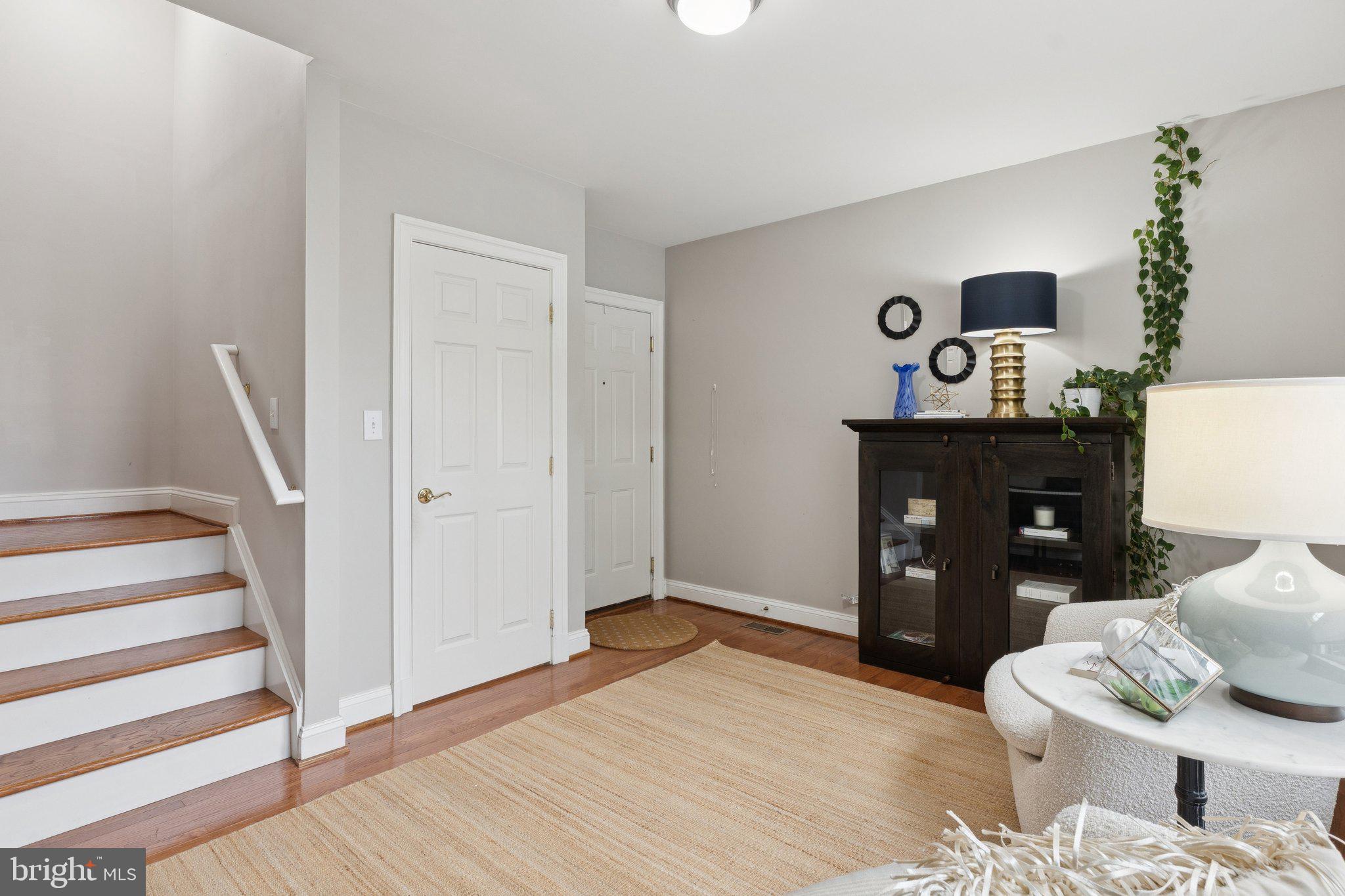 COURTYARDS AT WEST 222 - Residential