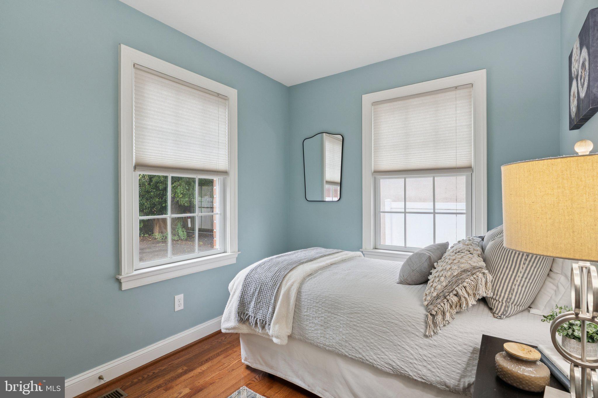 COURTYARDS AT WEST 222 - Residential