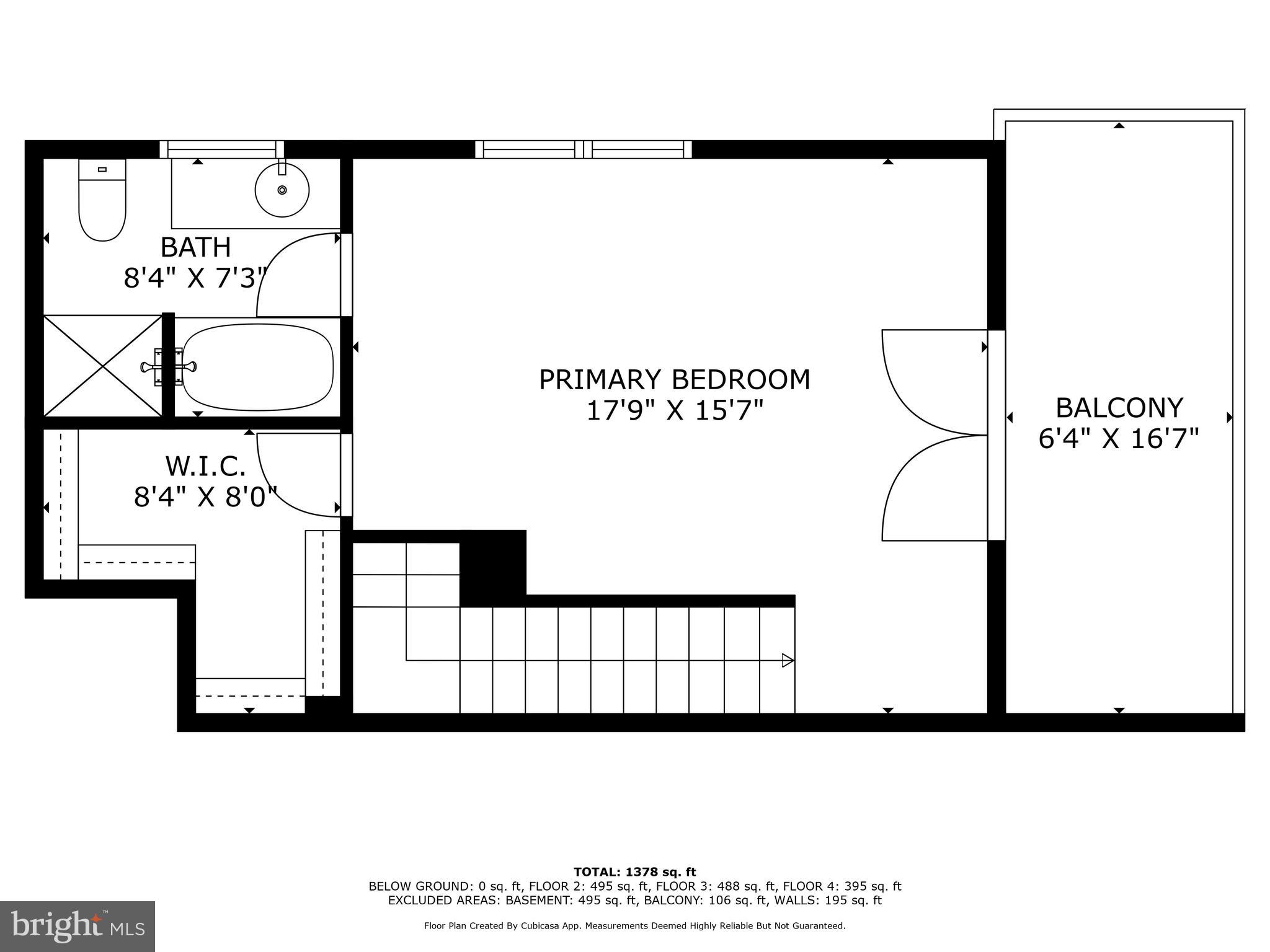 COURTYARDS AT WEST 222 - Residential