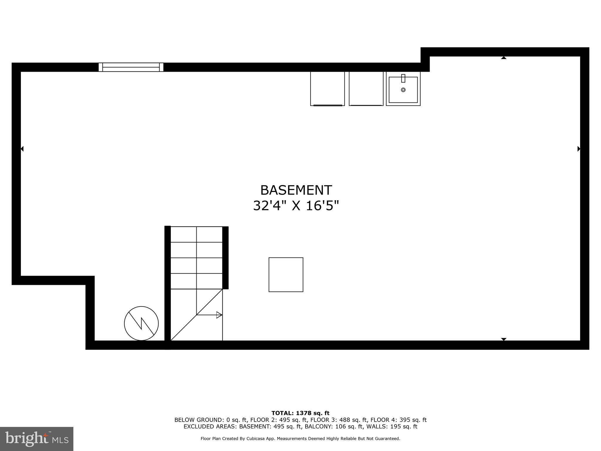 COURTYARDS AT WEST 222 - Residential