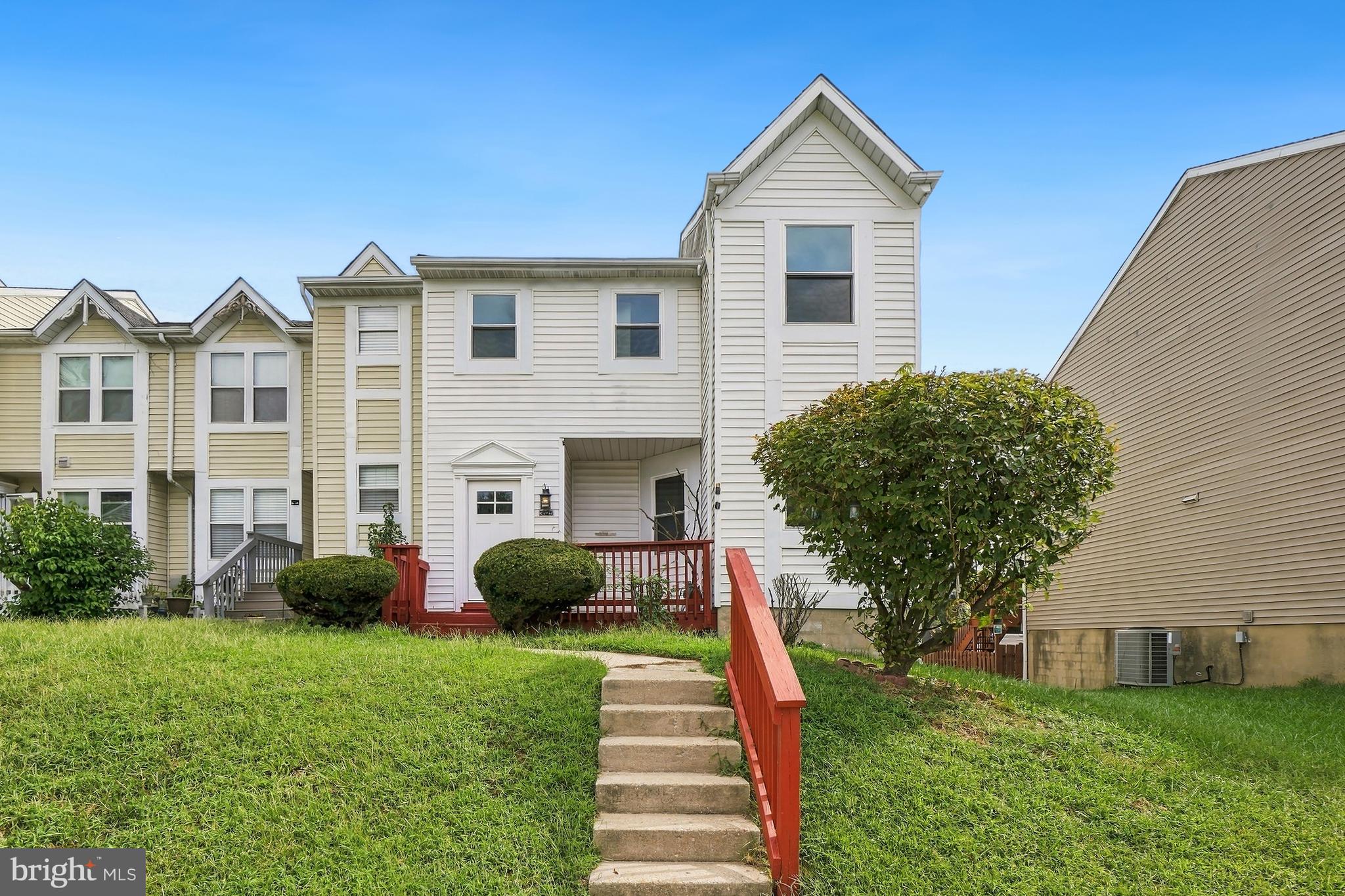 3525 UPPER MILL COURT