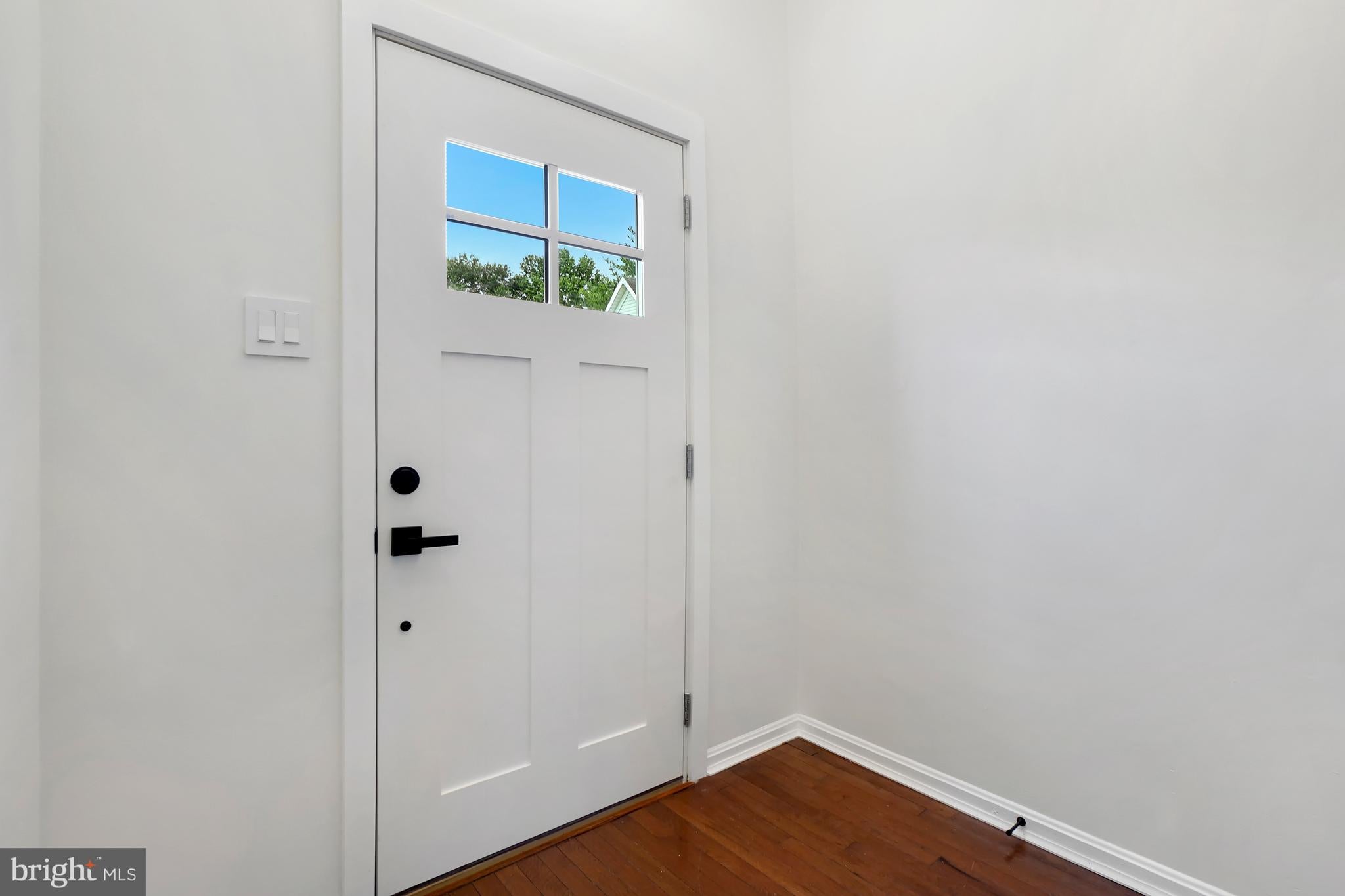 3525 UPPER MILL COURT