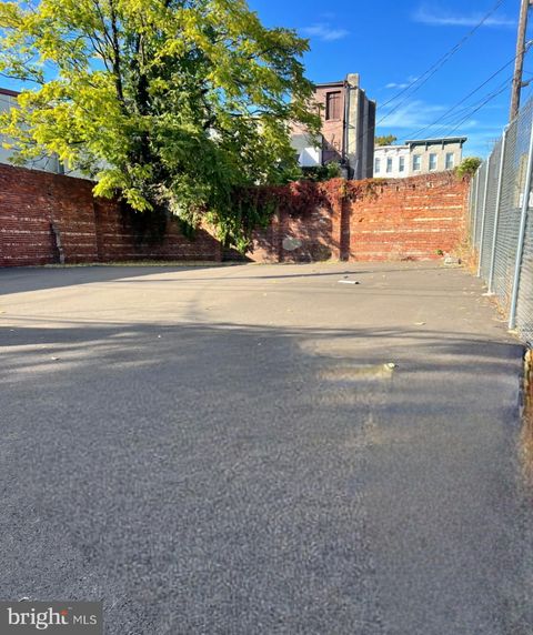 1930 DOVER STREET BALTIMORE MD 21223