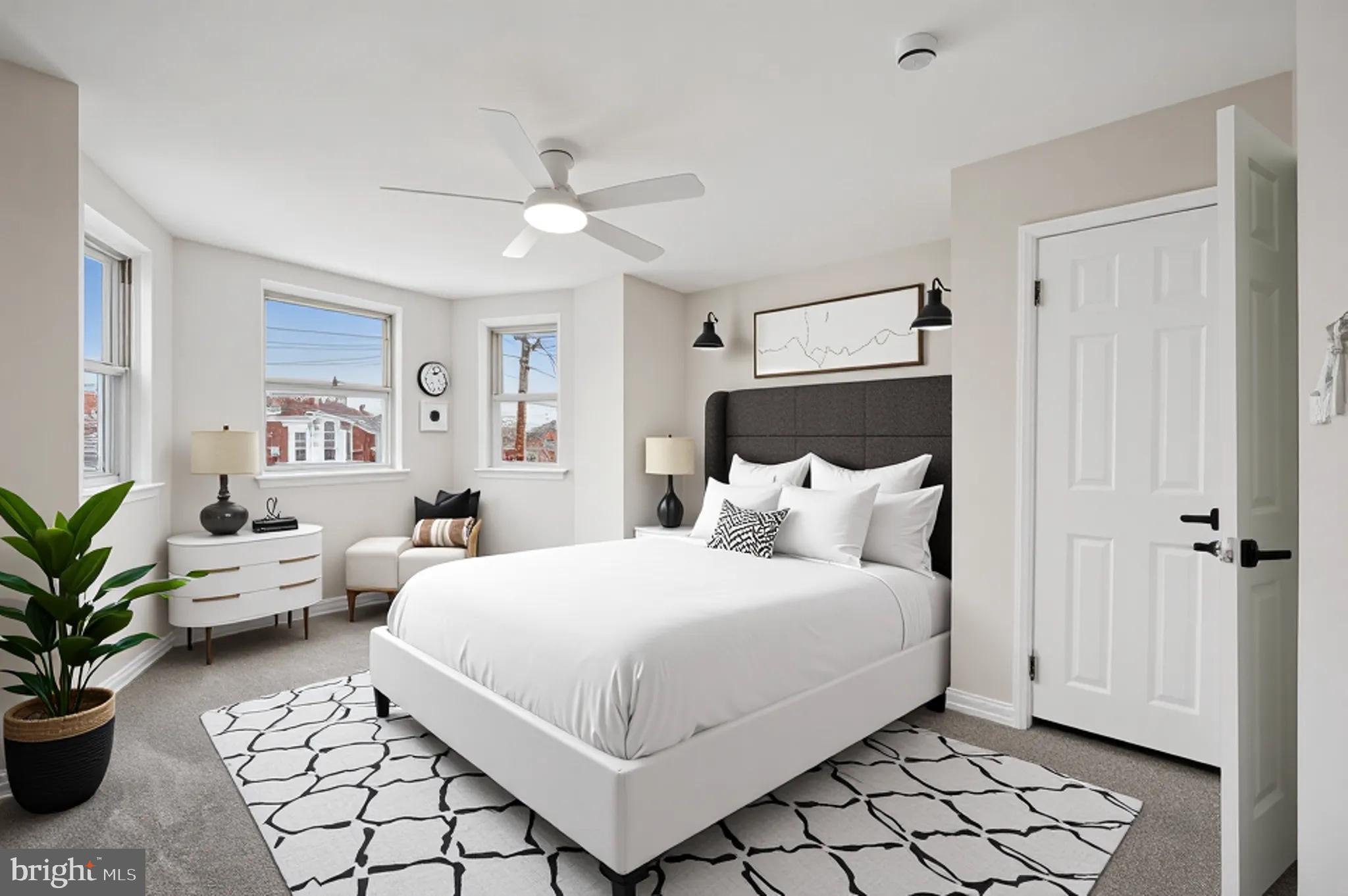 KINGSESSING - Residential