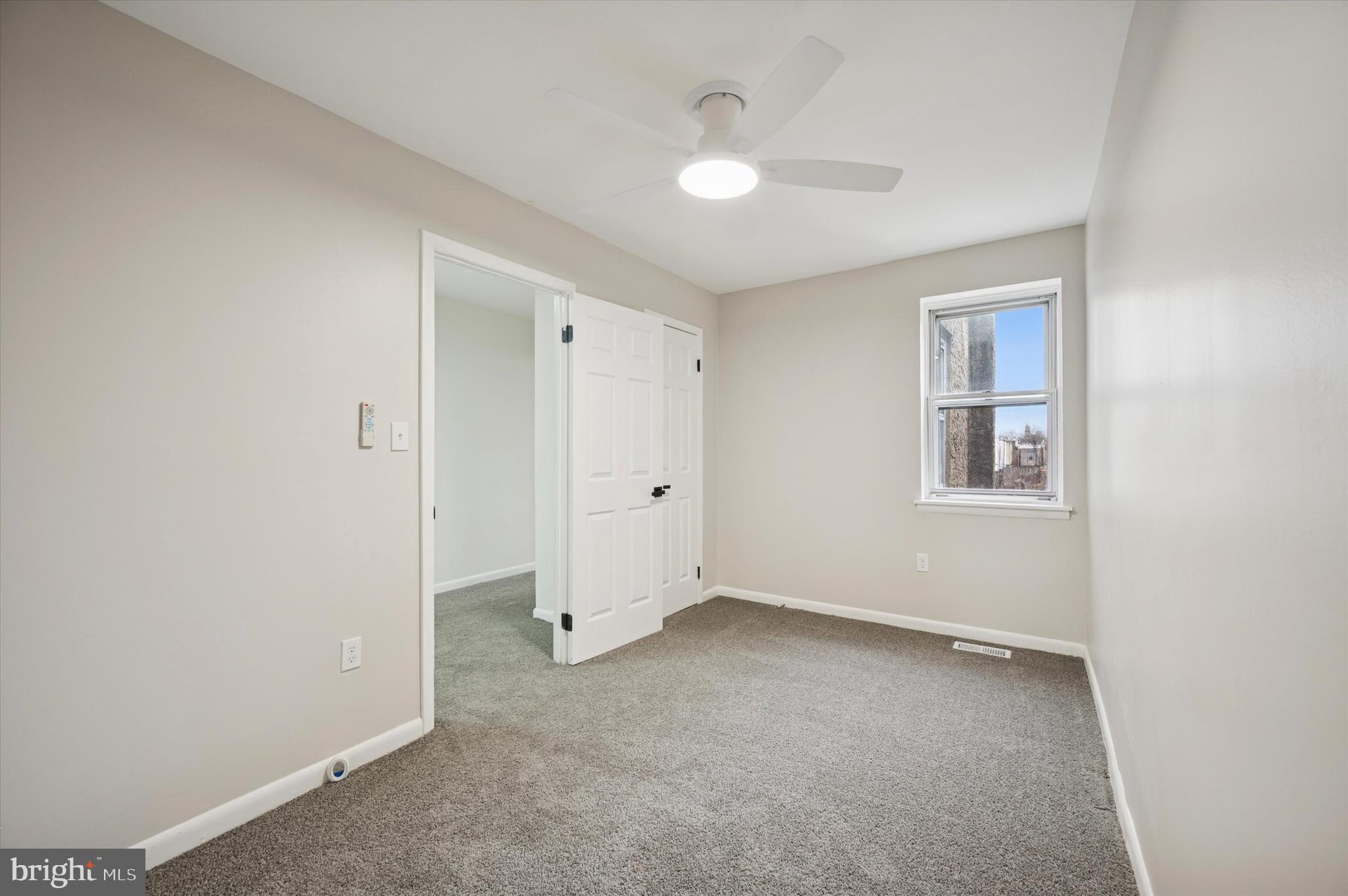 KINGSESSING - Residential