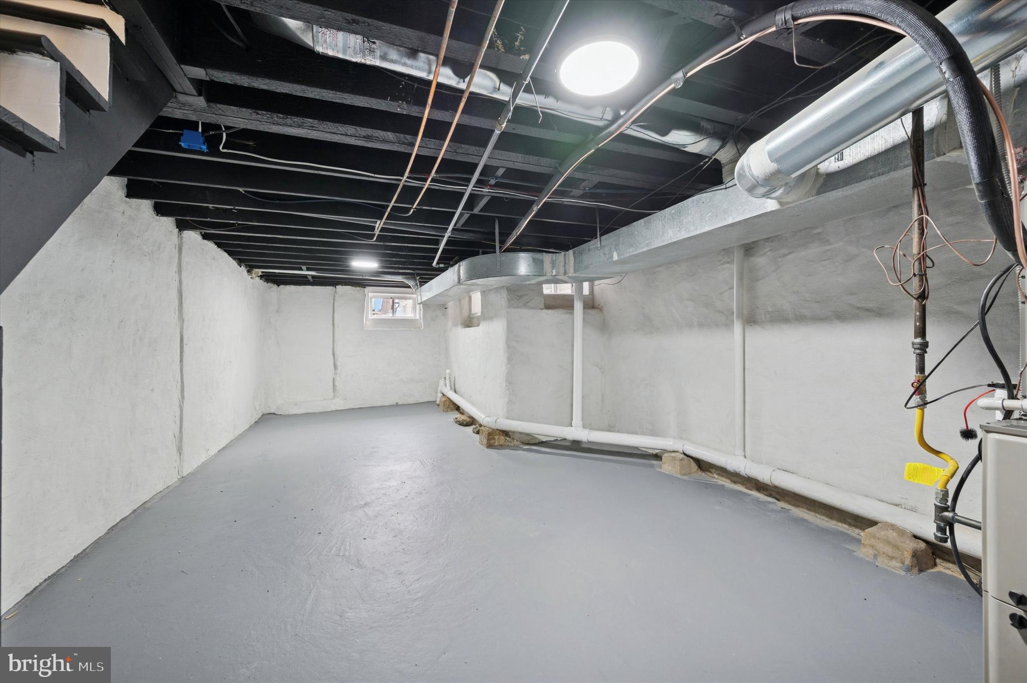 KINGSESSING - Residential