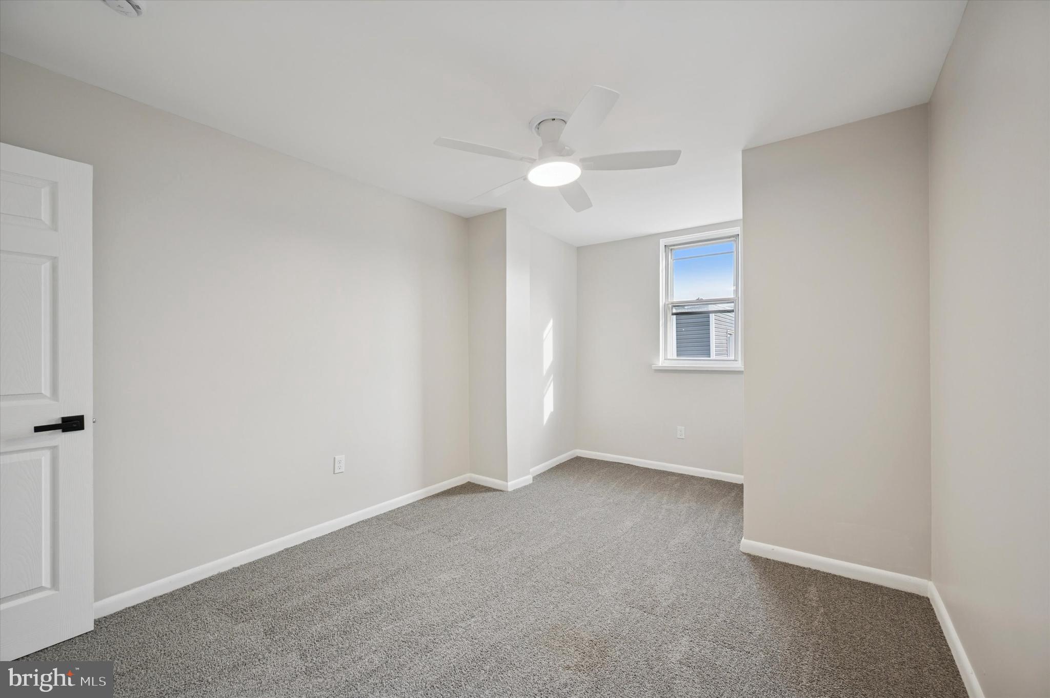 KINGSESSING - Residential