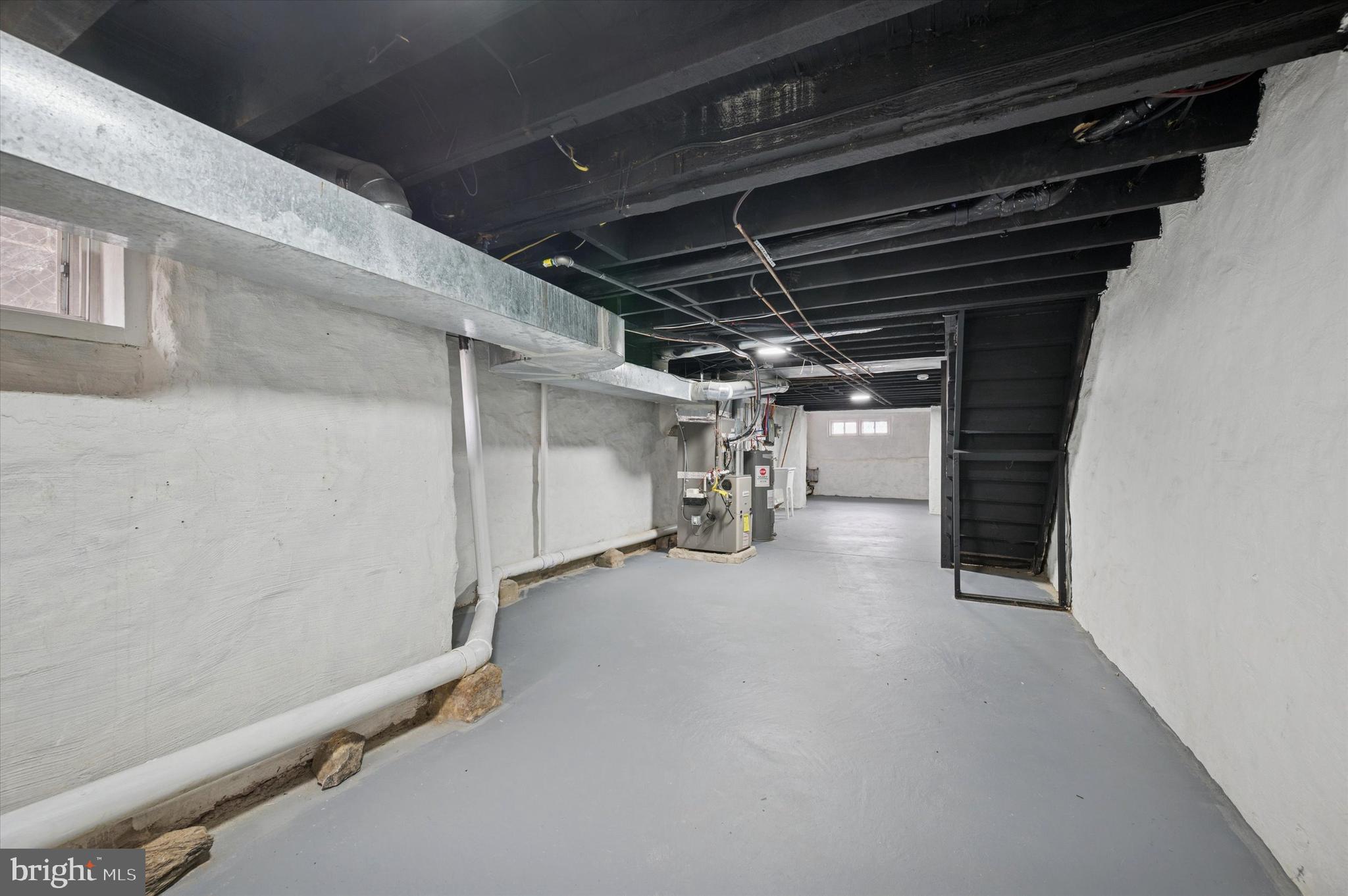 KINGSESSING - Residential