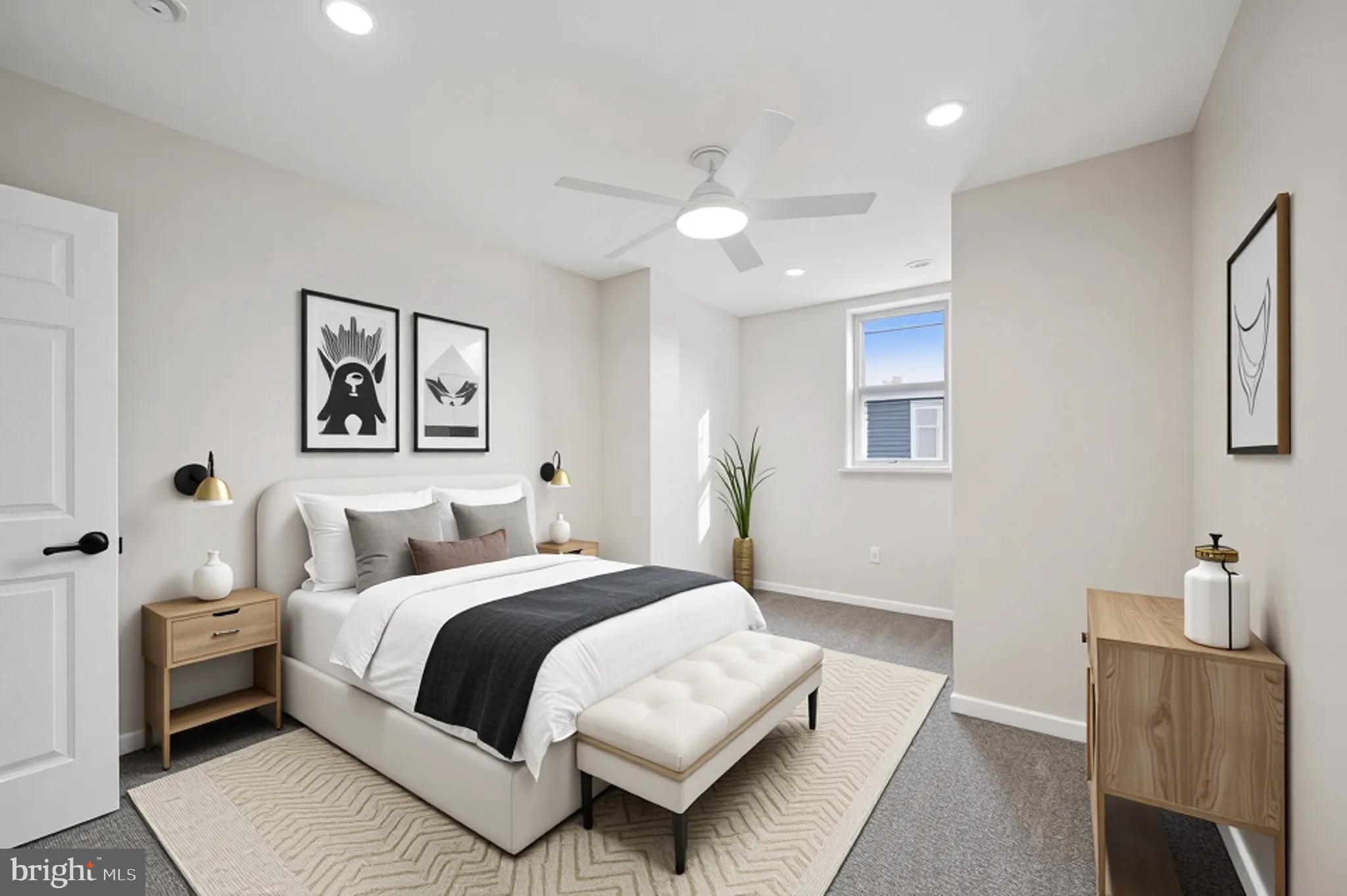 KINGSESSING - Residential