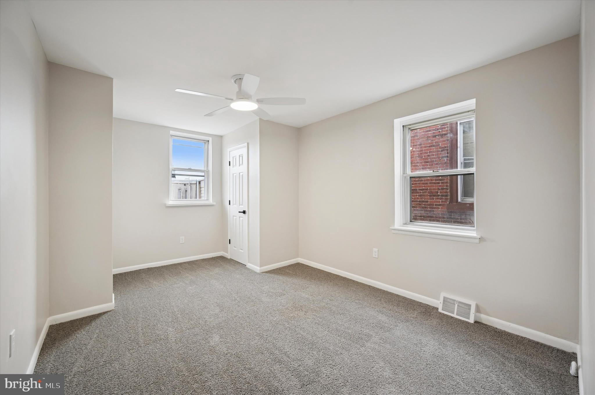 KINGSESSING - Residential