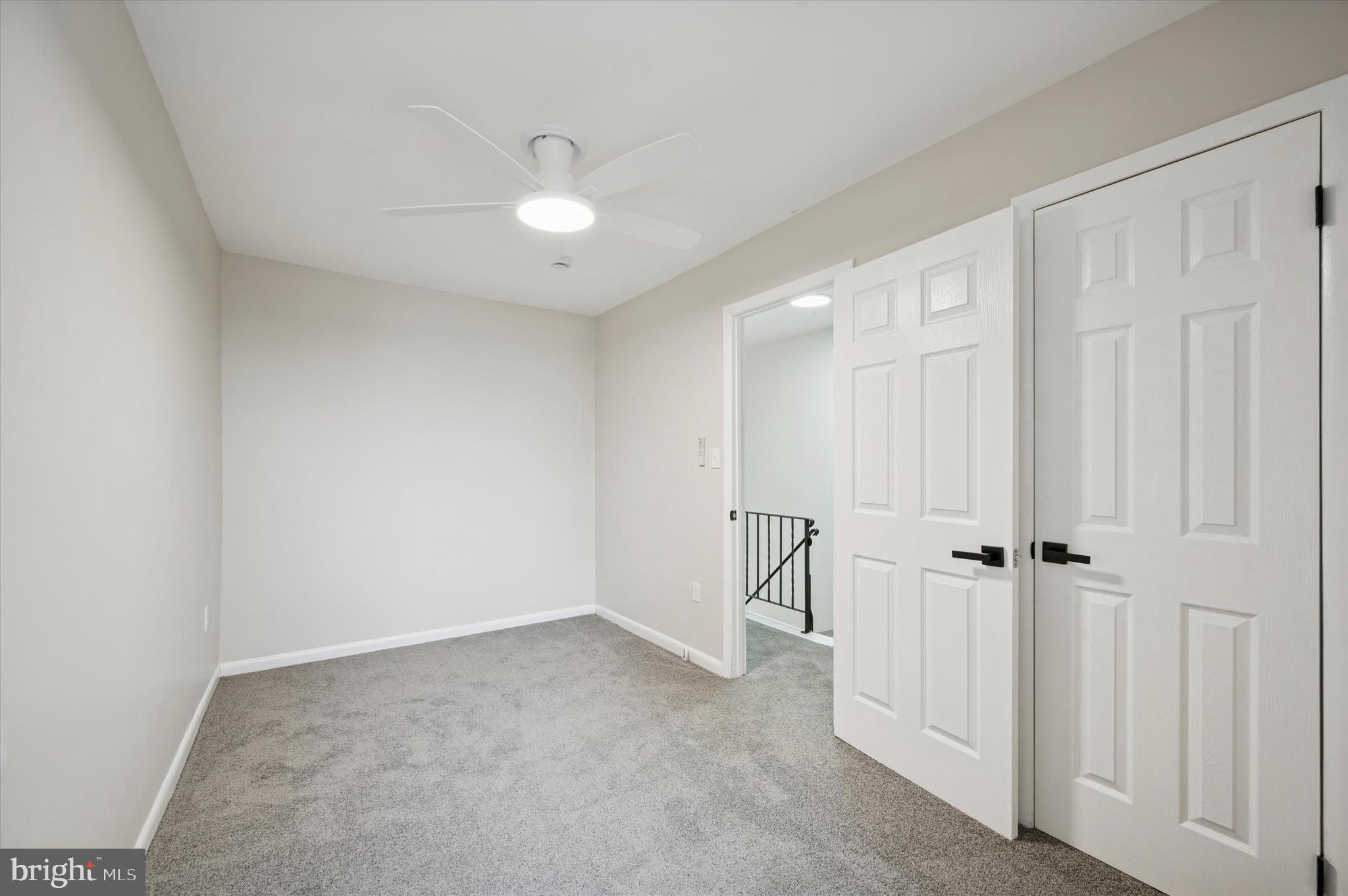 KINGSESSING - Residential