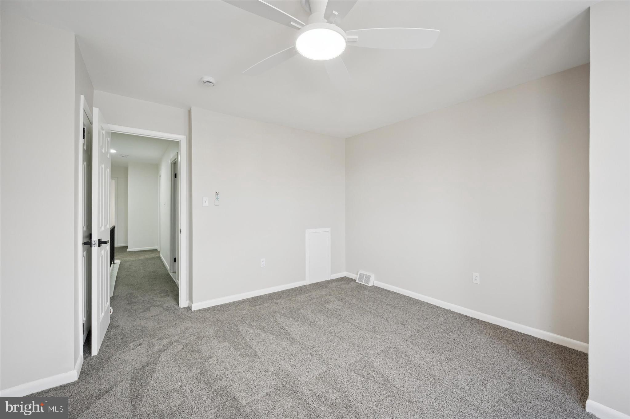 KINGSESSING - Residential