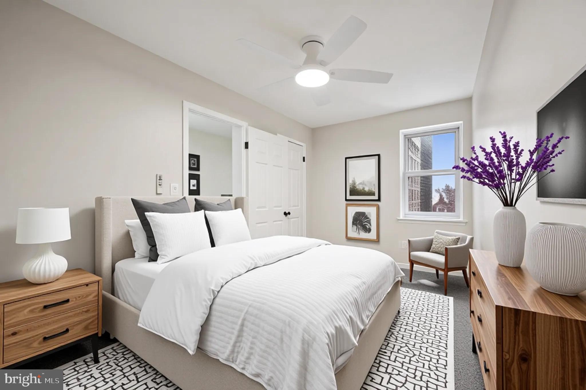 KINGSESSING - Residential